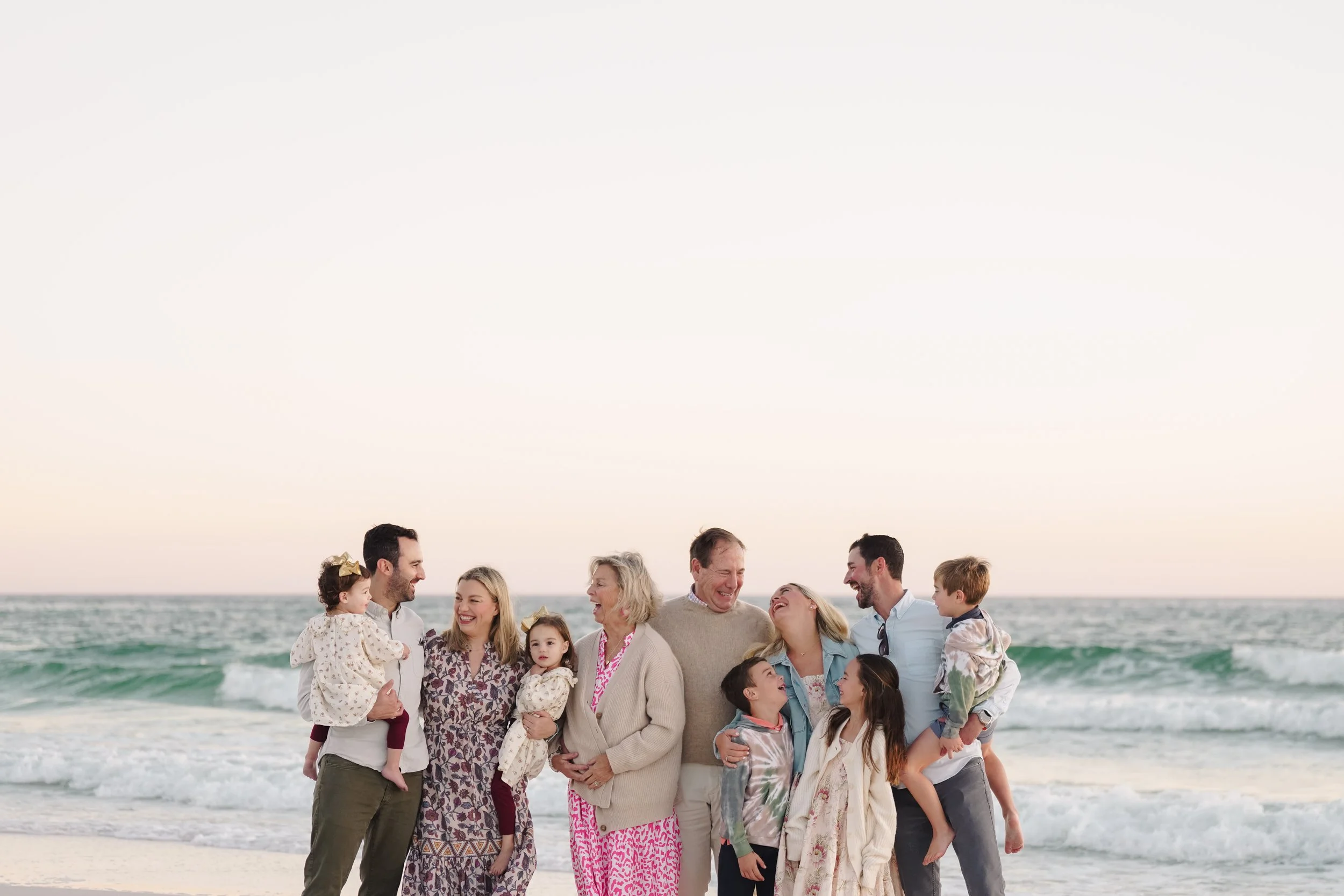 Family Photos 84.jpg