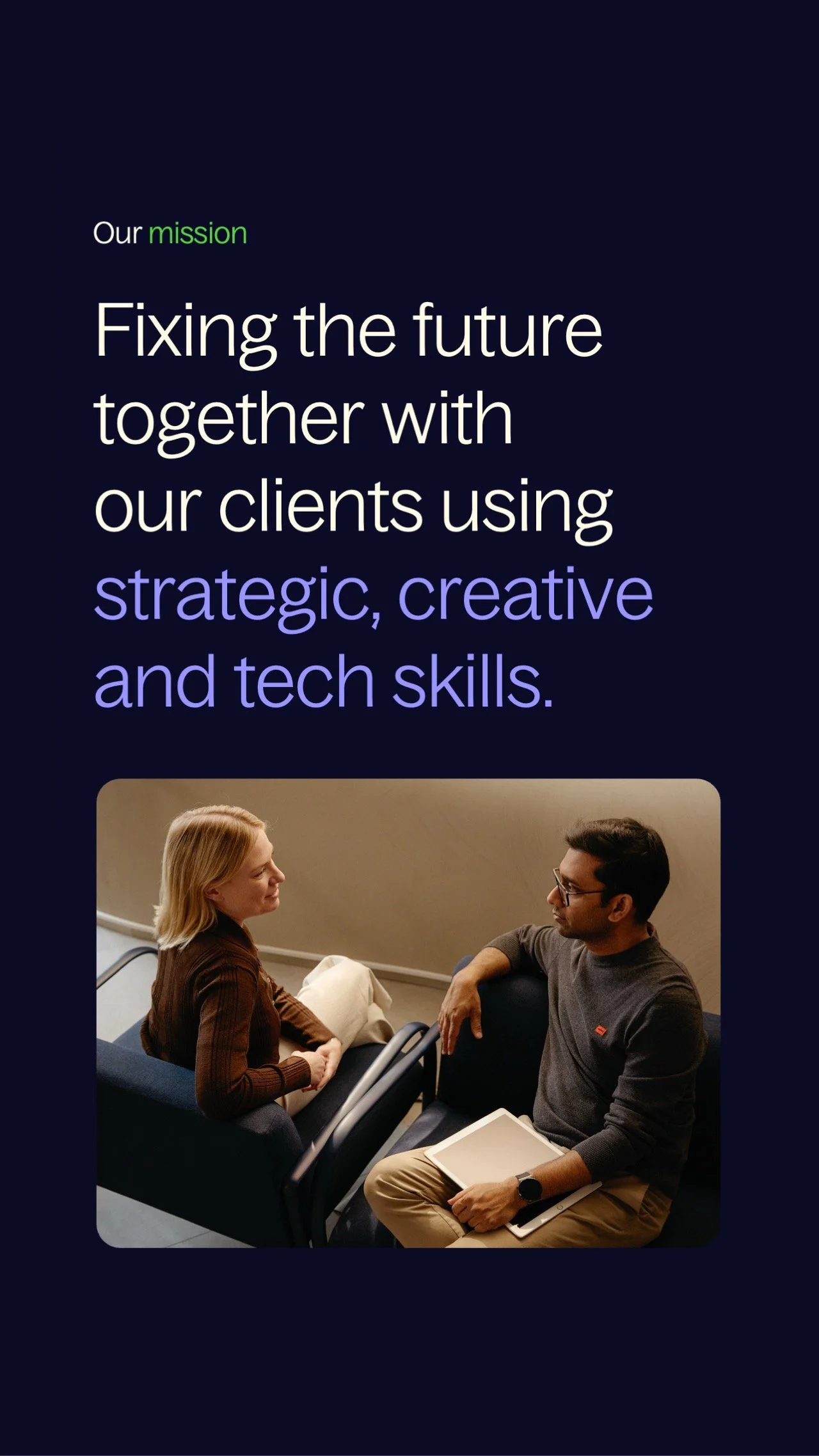 Knowit brand images1.jpg