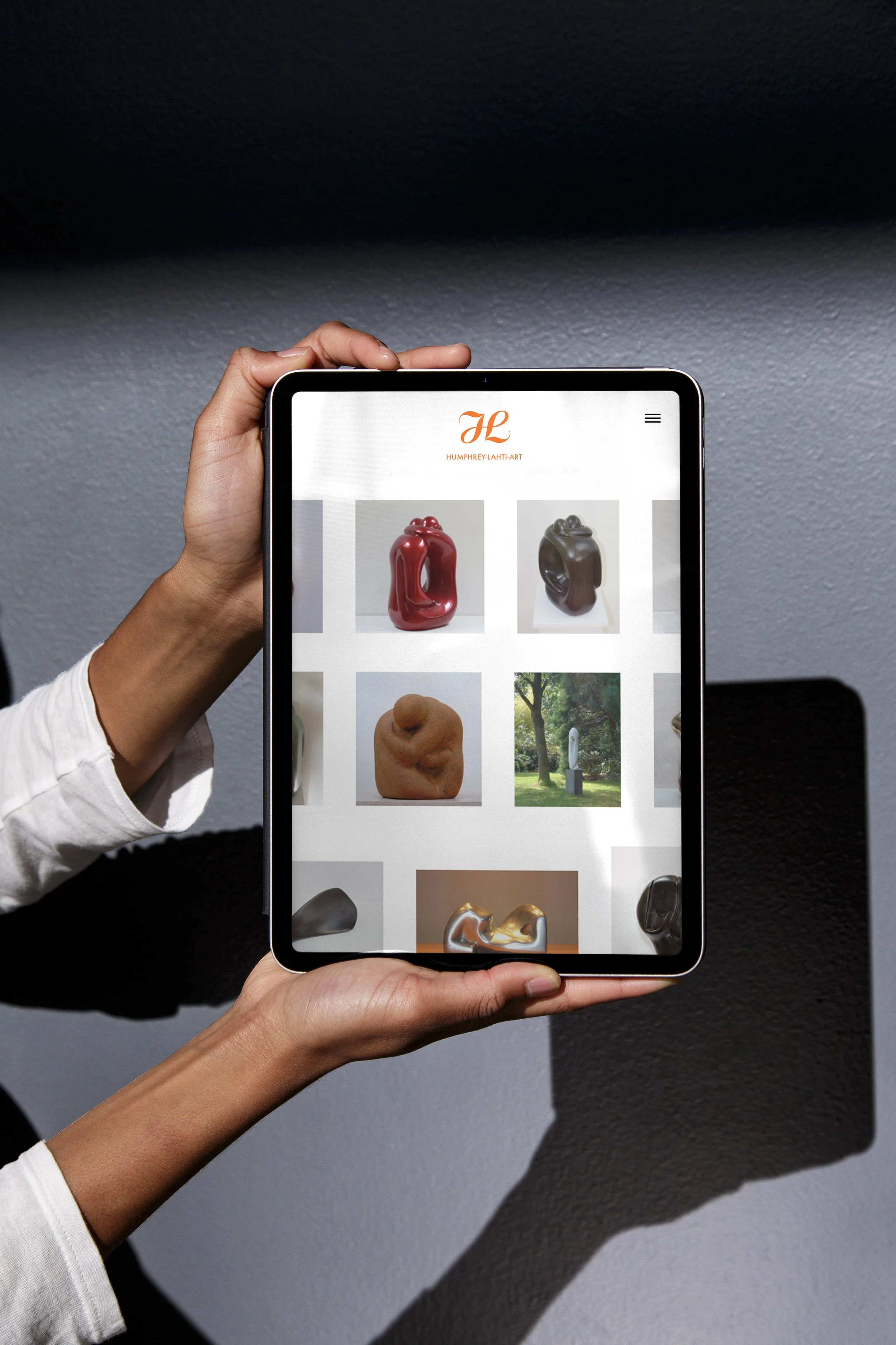Humphrey-lahti-Art-identity-iPad.pg