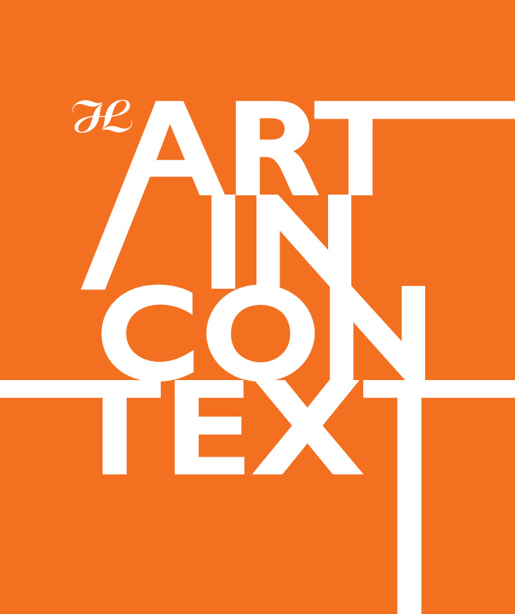 Humphrey-Lahti-Art-identity.png