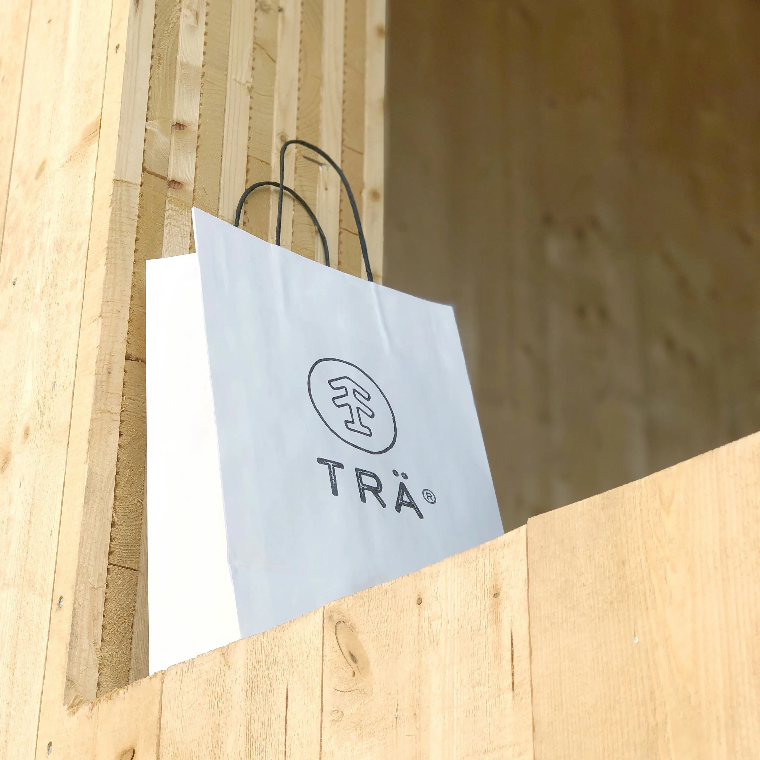 Tra group brand image.png