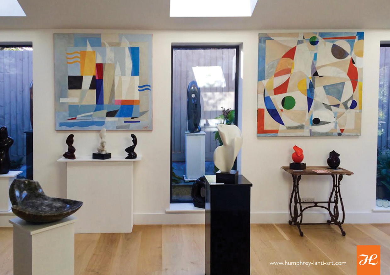 Humphrey-Lahti-Art-PV.png