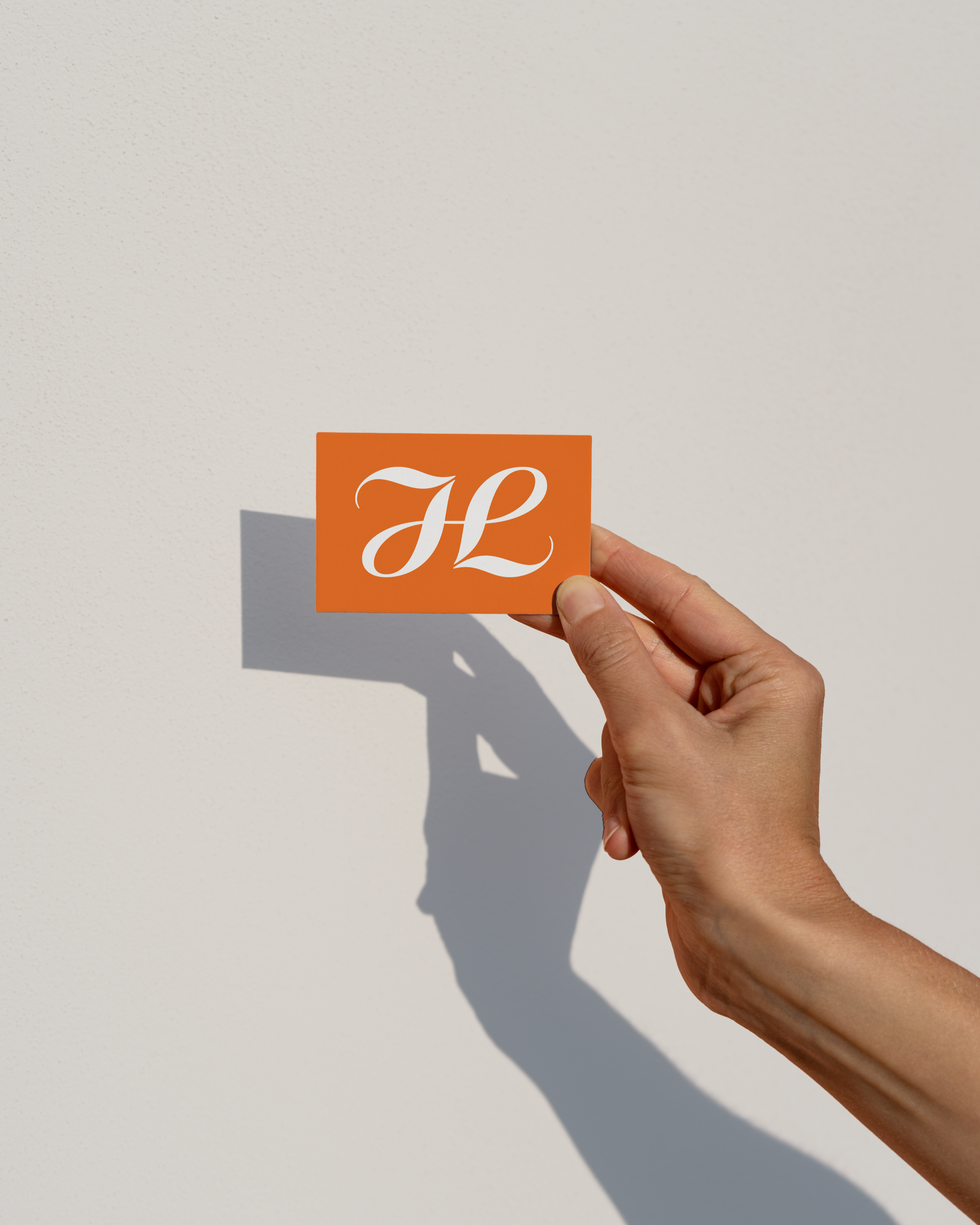Humphrey-Lahti-Art business card.png