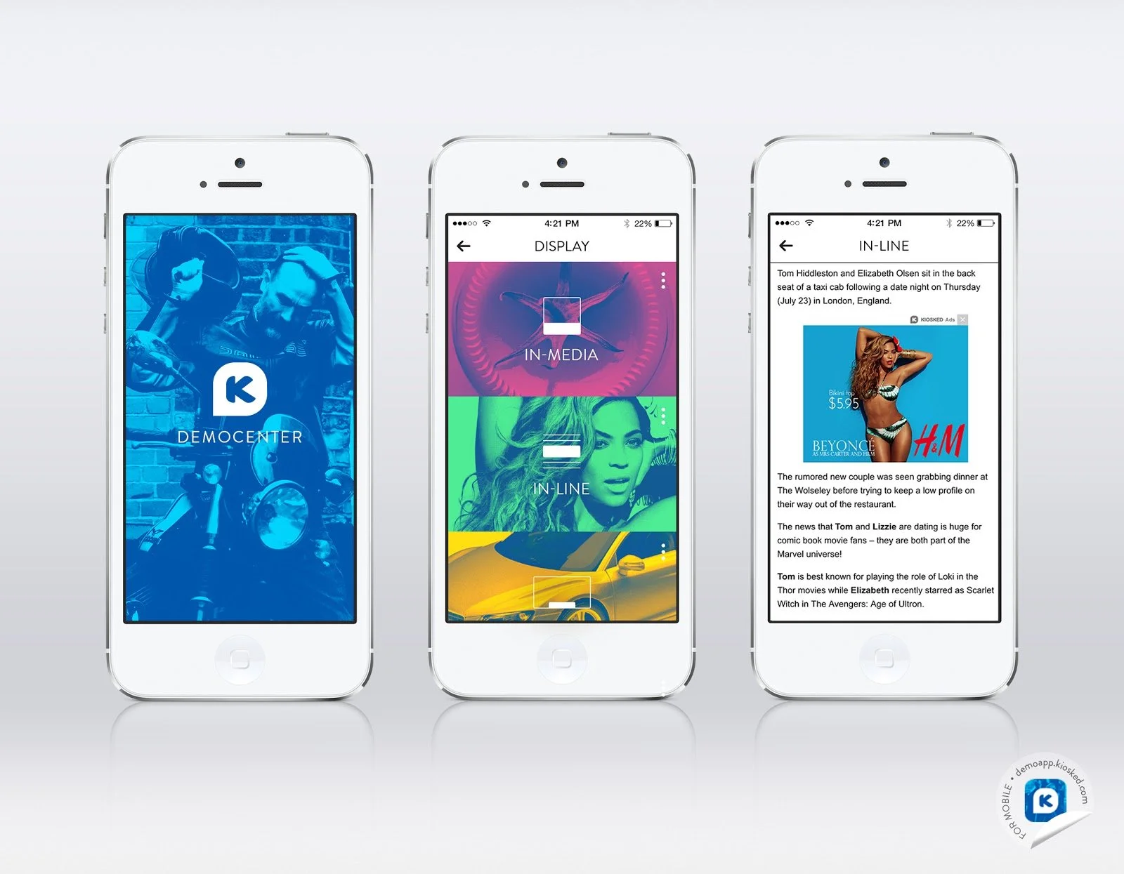 Kiosked Democenter app.jpg