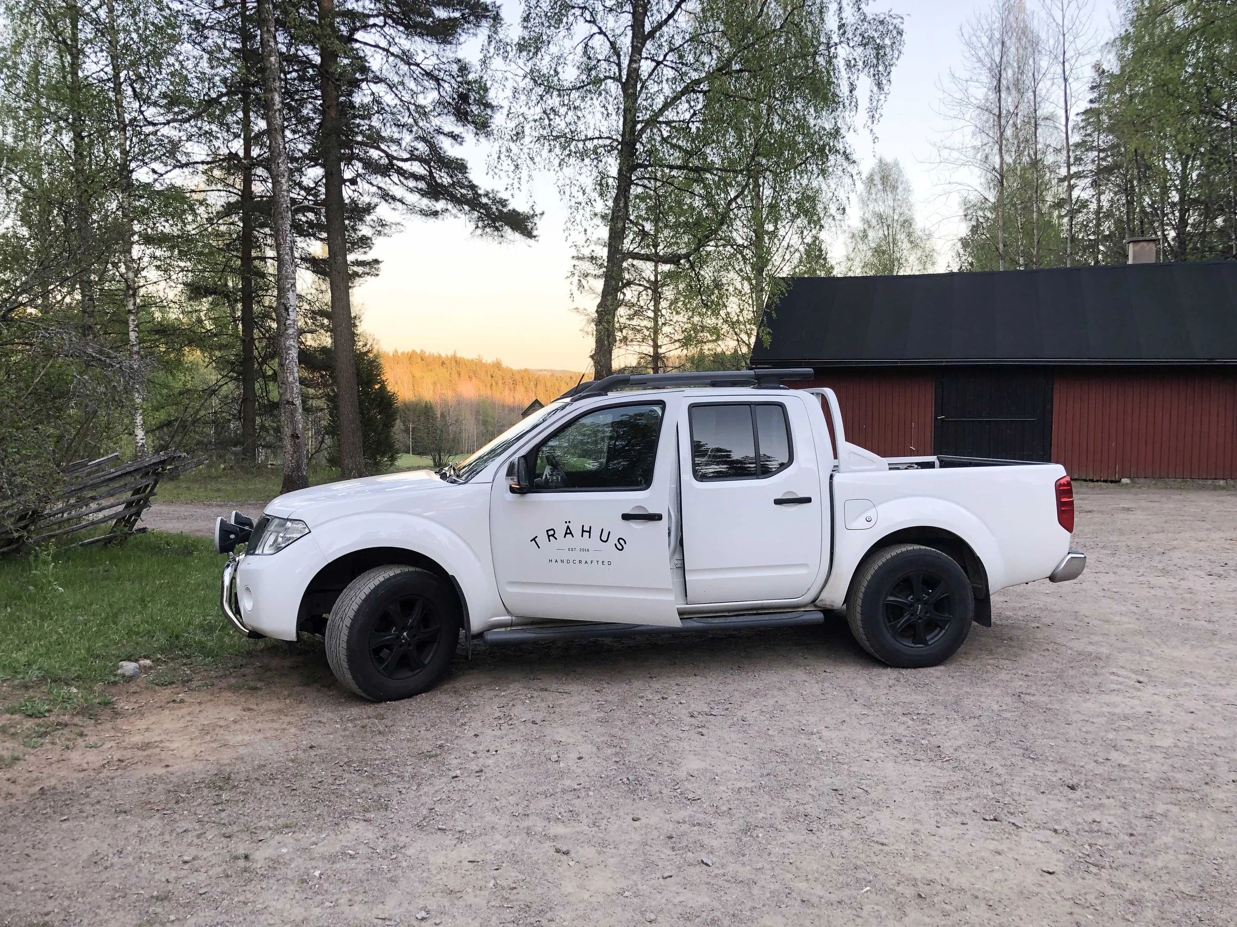 Trahus brand identity.jpg