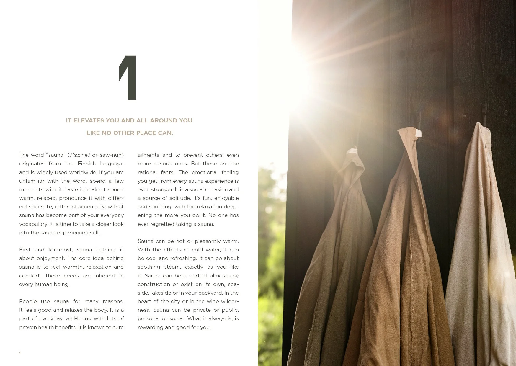 Harvia Let's Sauna Booklet.jpg