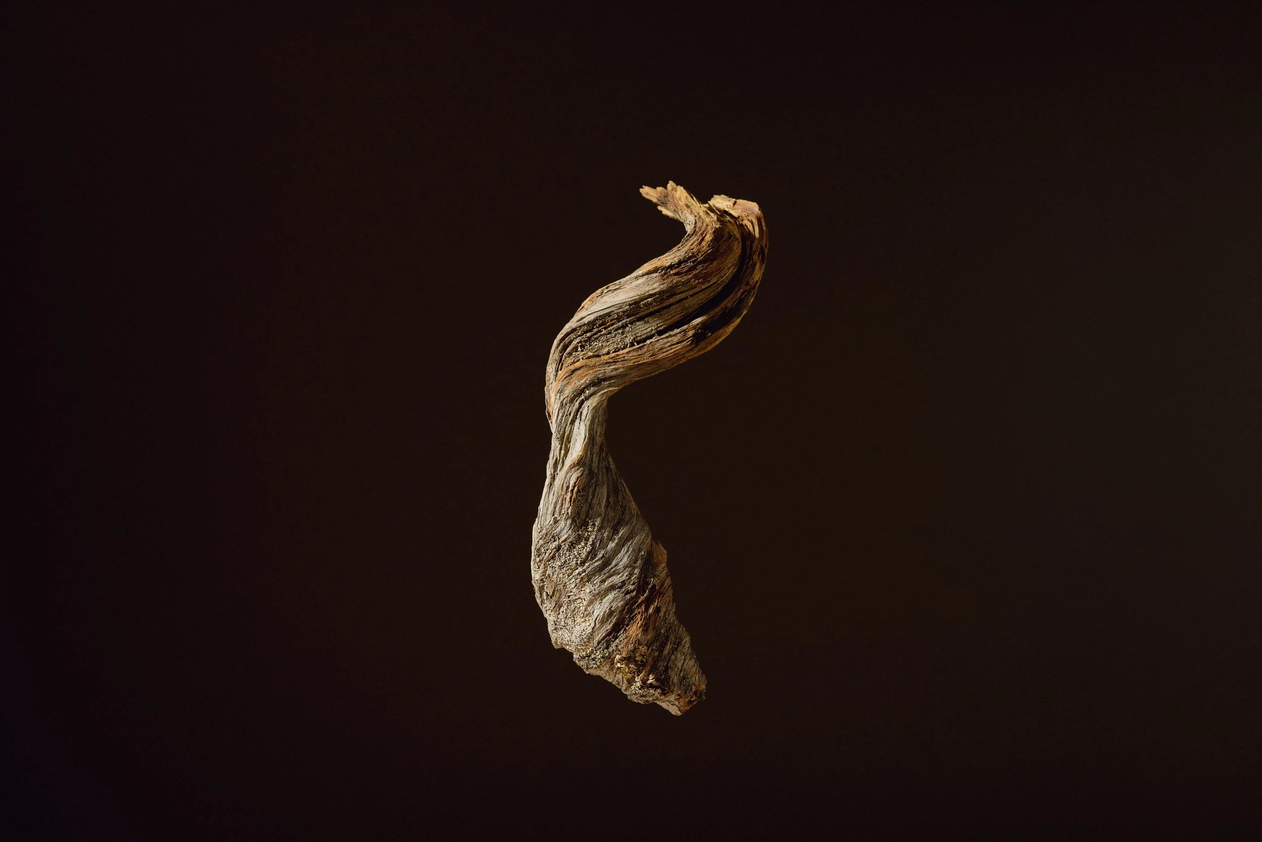 Knowit brändikuvat.jpg