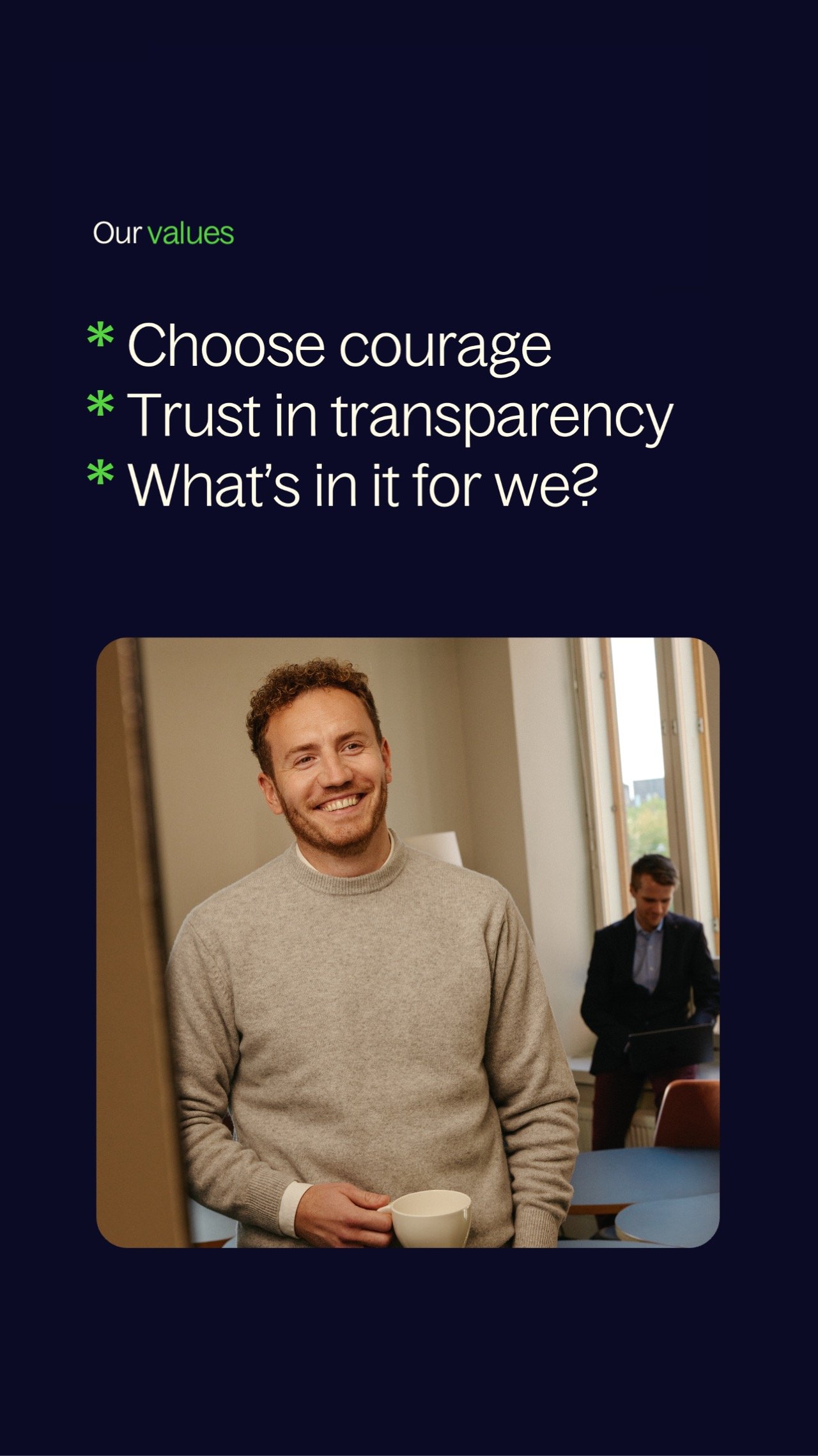 Knowit brand images3.jpg