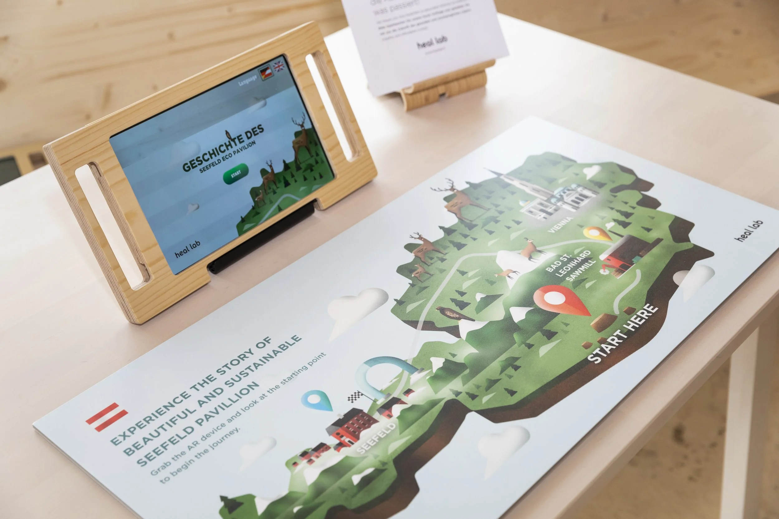 heal lab-storaenso-showroom-seefeld-2019-@DavidJohansson-7583-print.jpg