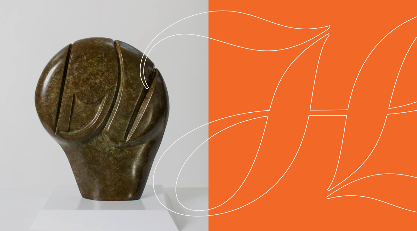 Humphrey-Lahti-Art Monogram study.png