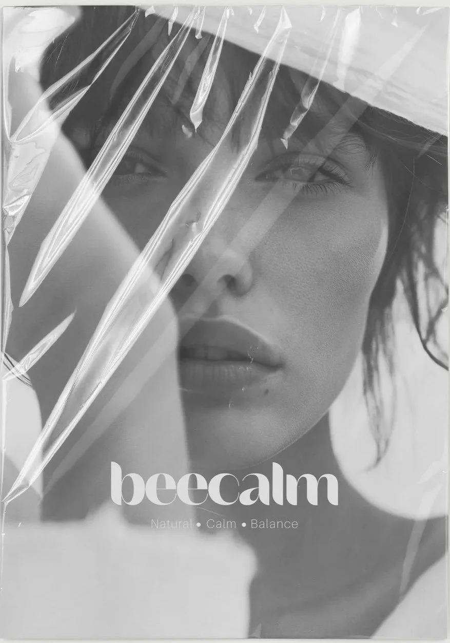 Beecalm