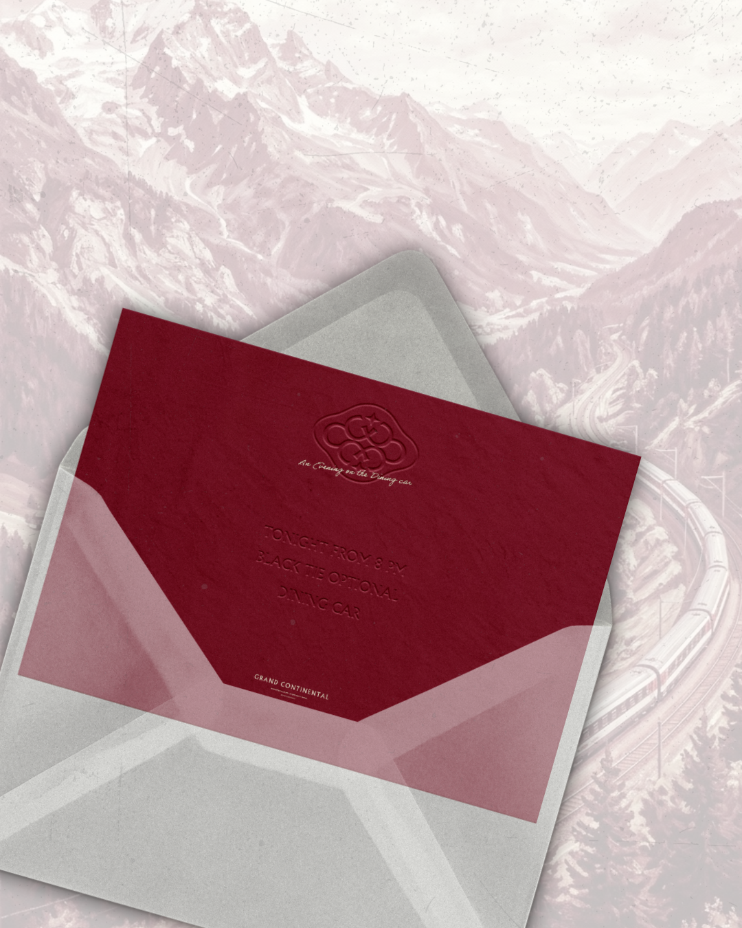 invitation.png