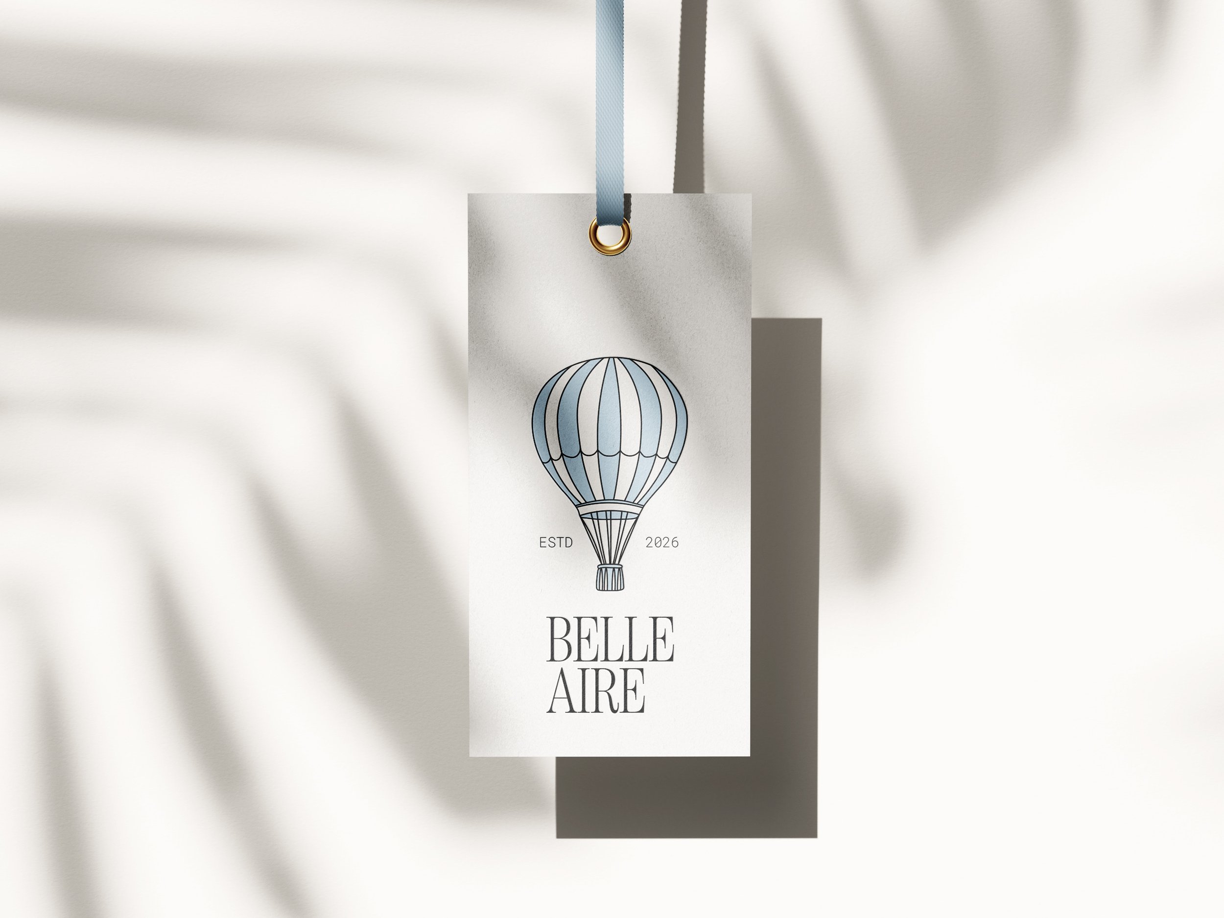 Free_Rectangle_Label_Mockup_4.jpg