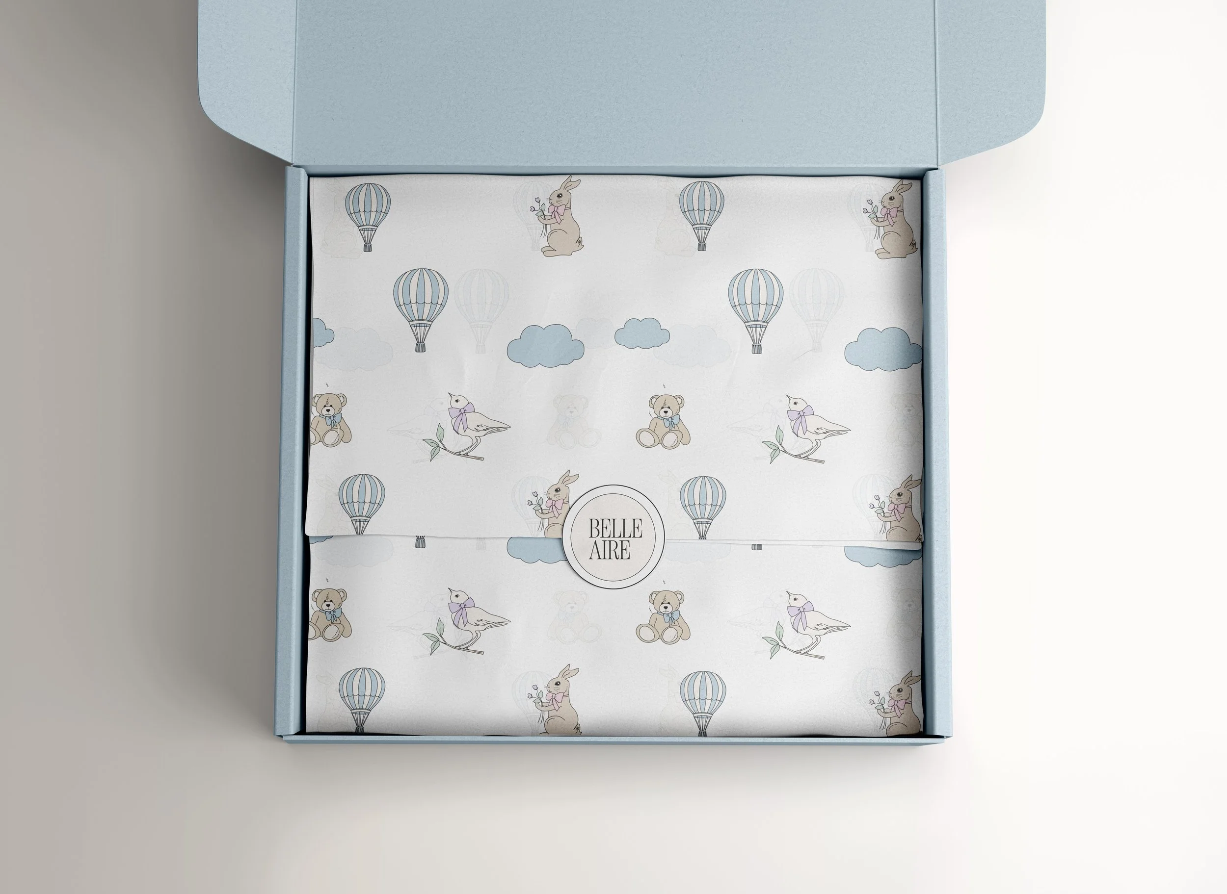 Free Wrapping Tiisue Paper Mockup.jpg