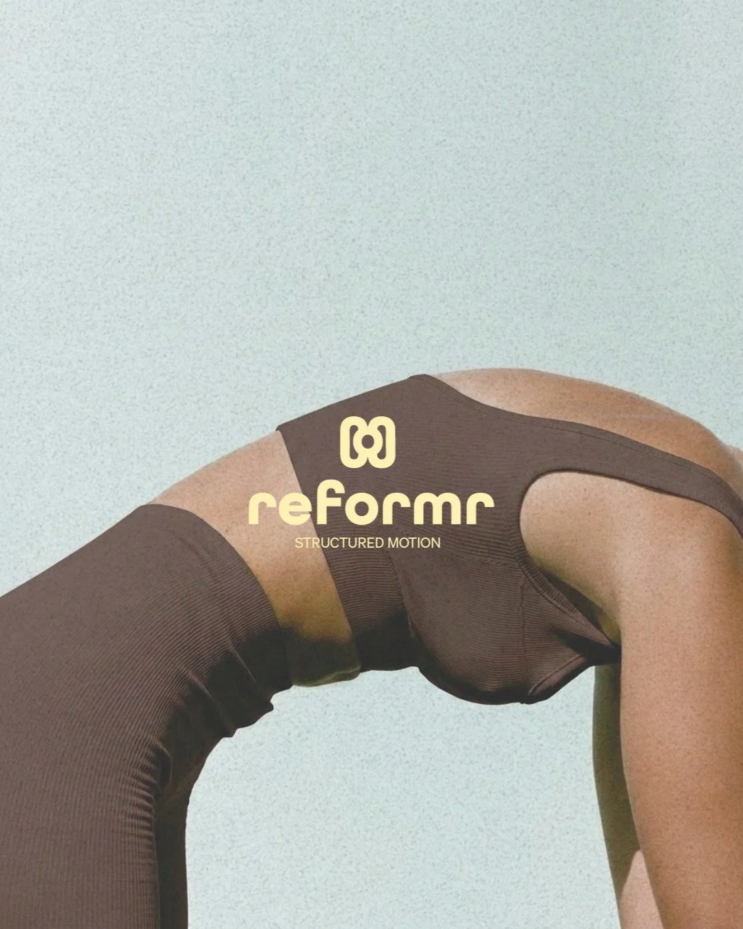 Reformr