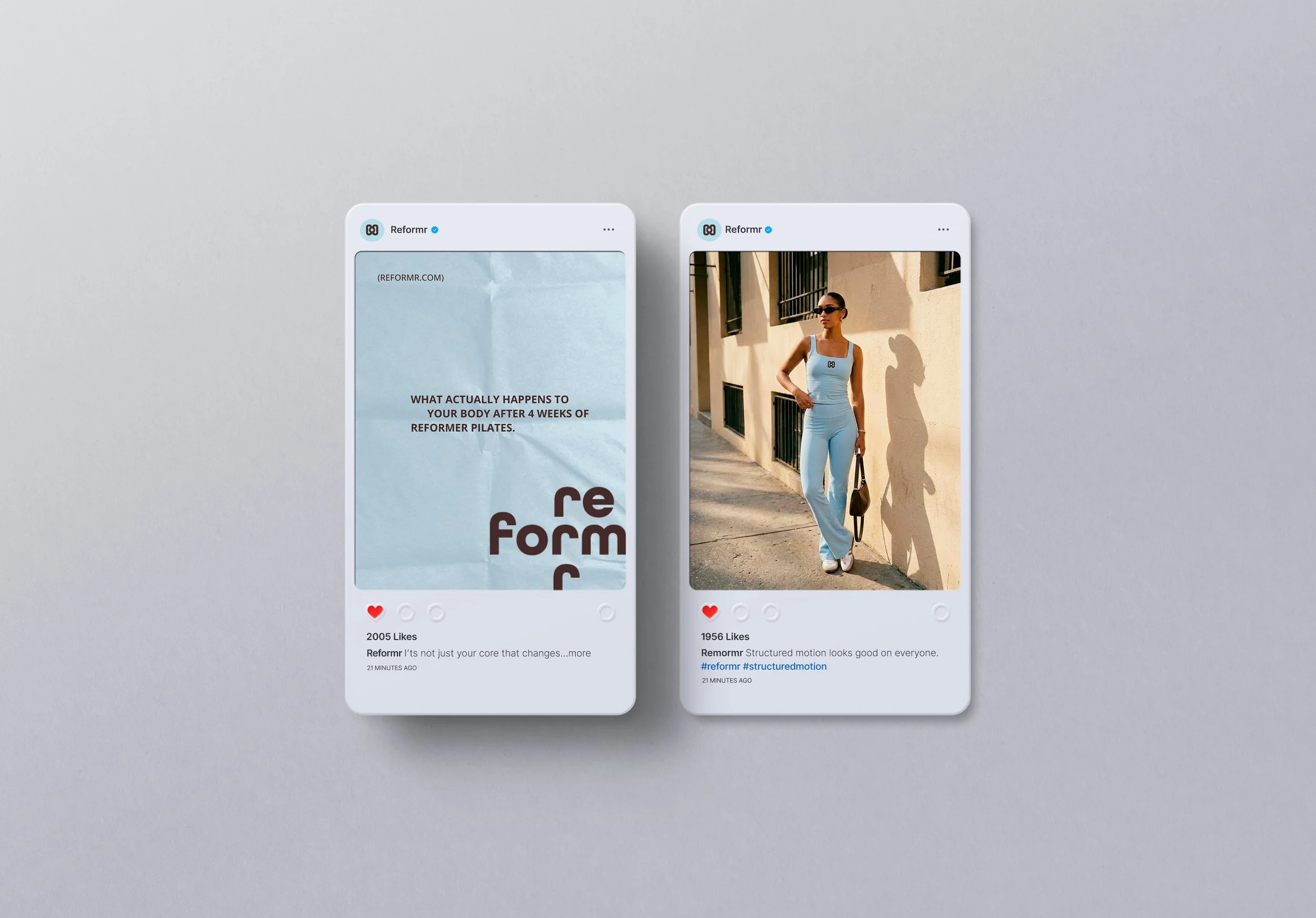 free-instagram-post-mockup-social-media-avelina-studio.jpg