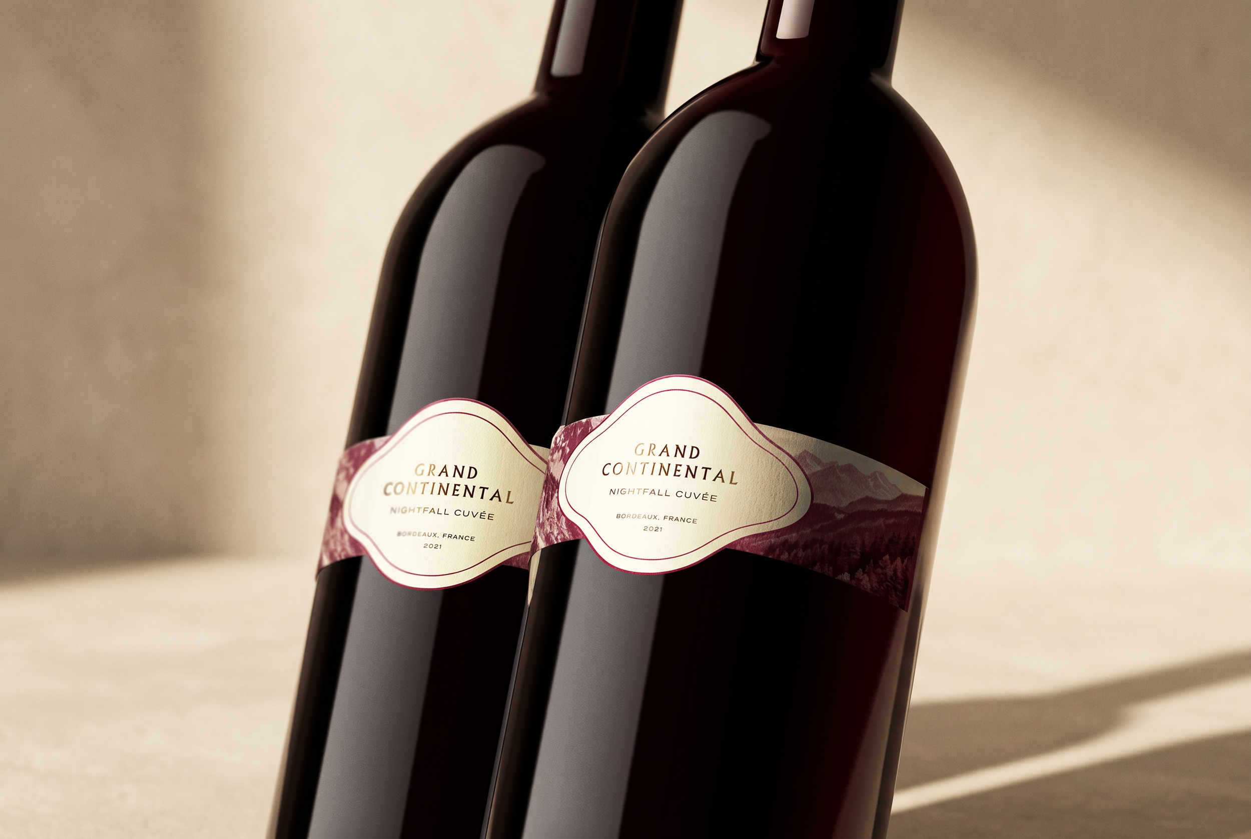 signaturewine.png