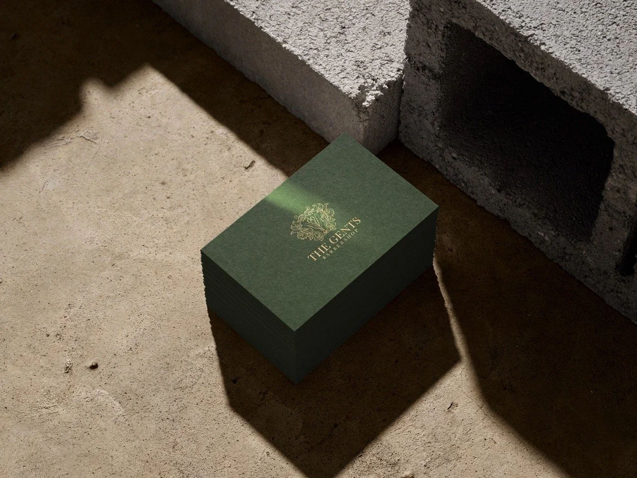 bysinesscard - stor.jpeg