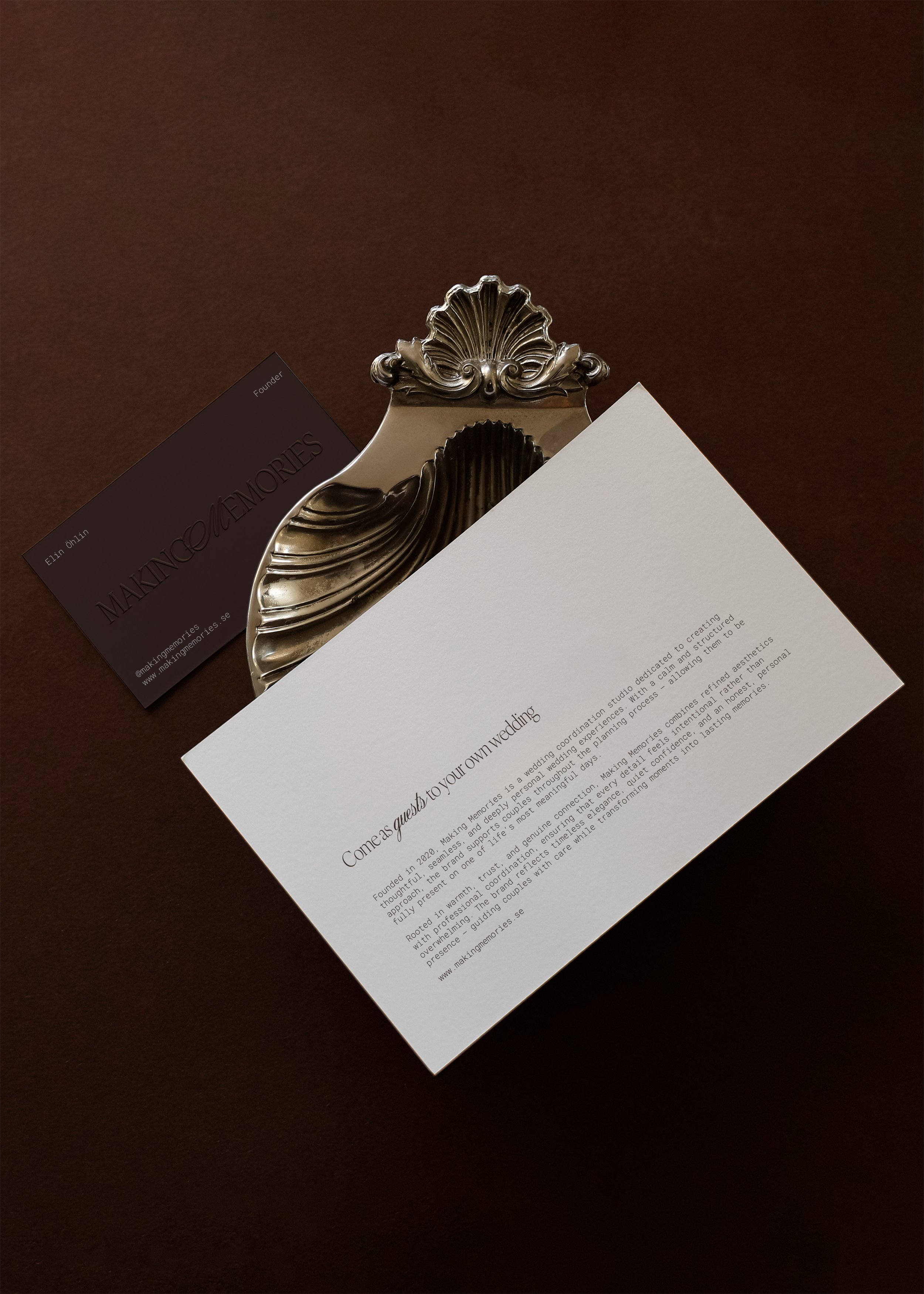 Stationery Card Mockup 17.jpg