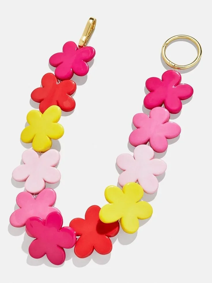BHF curated pick