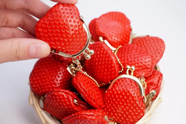 BHF curated pick