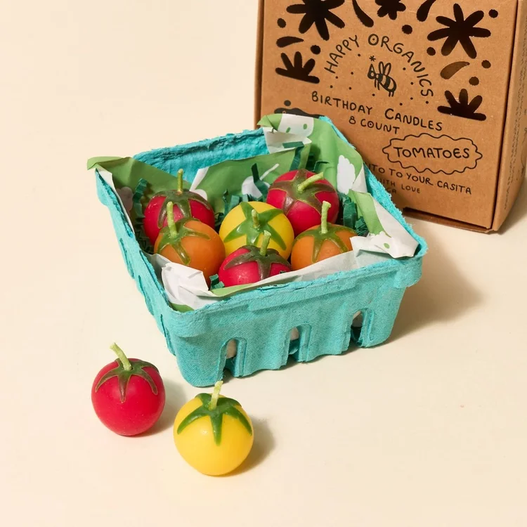 BHF curated pick