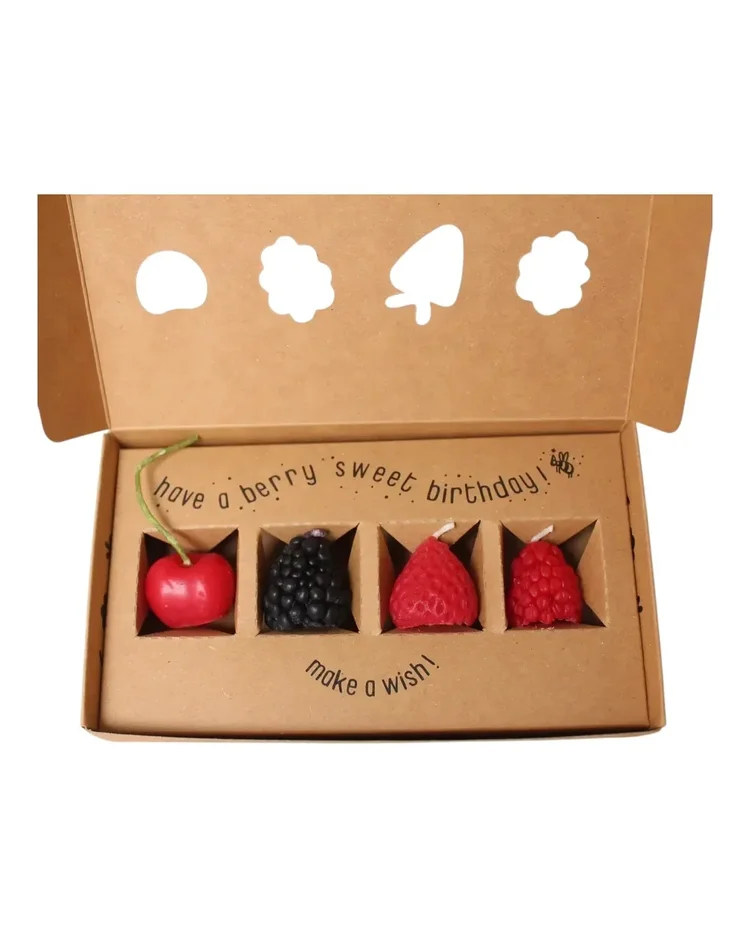 BHF Farm Stand product