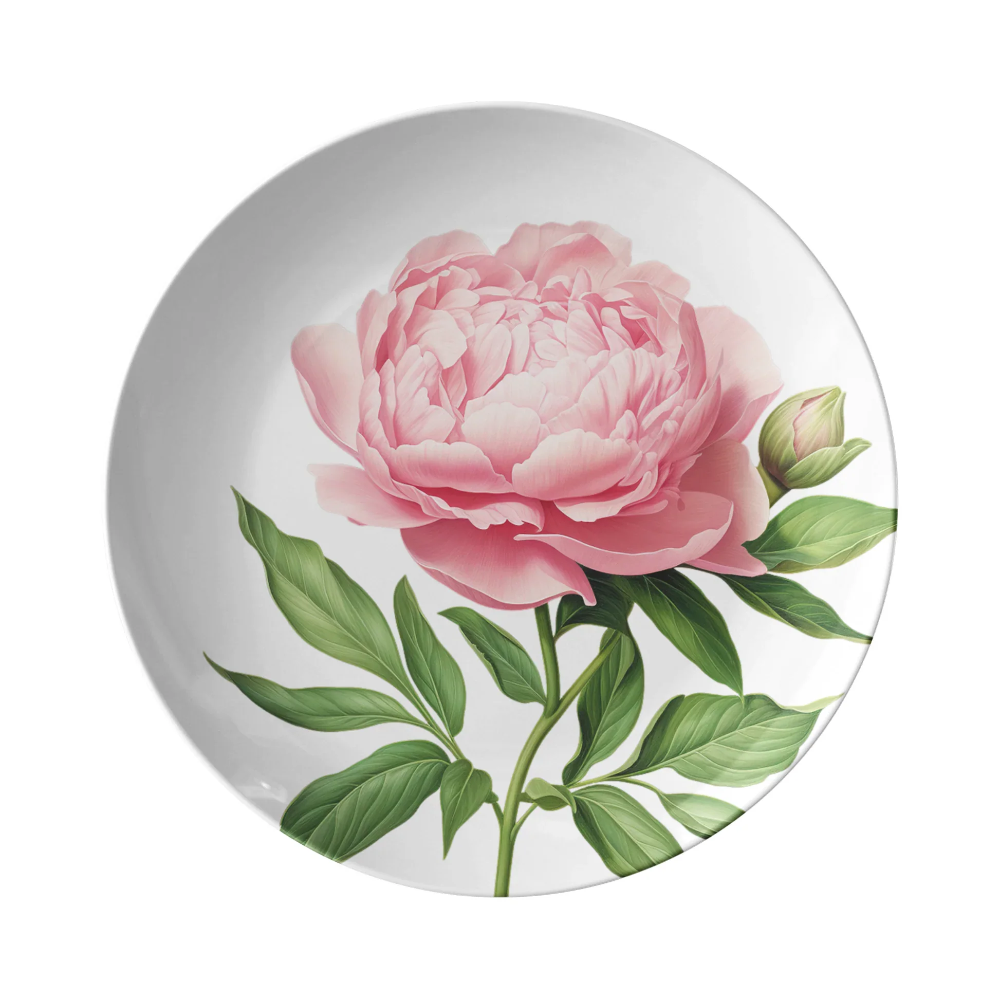 Pink_Peony_Outdoor_Dinner_Plates.png.webp