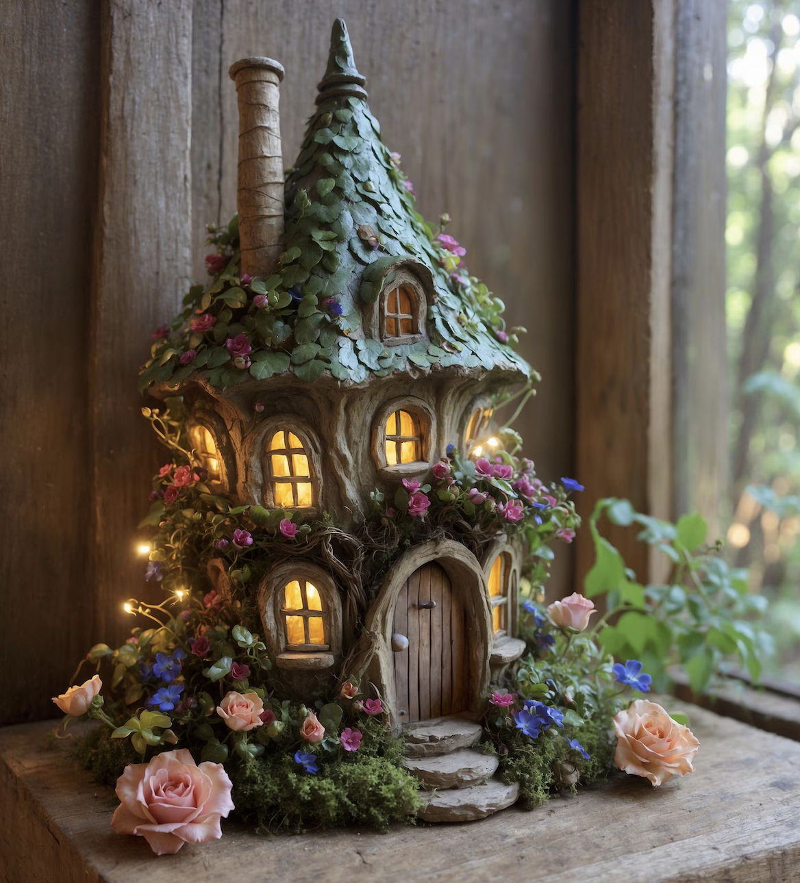 Screenshot 2025-11-14 at 9.37.44 PM.png