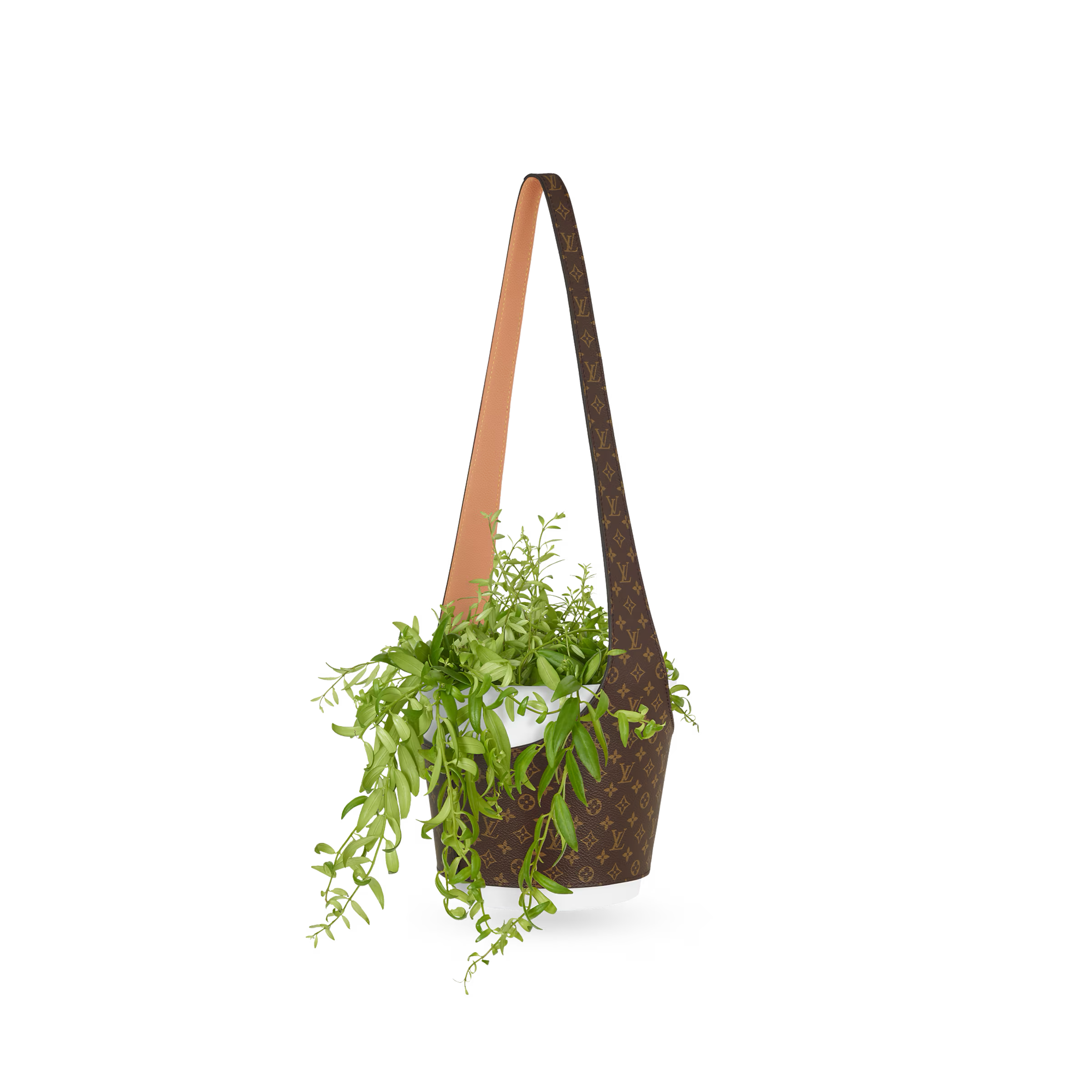 louis-vuitton-single-floral-pot-by-damien-langlois-meurine--R96866_PM1_Interior view.png