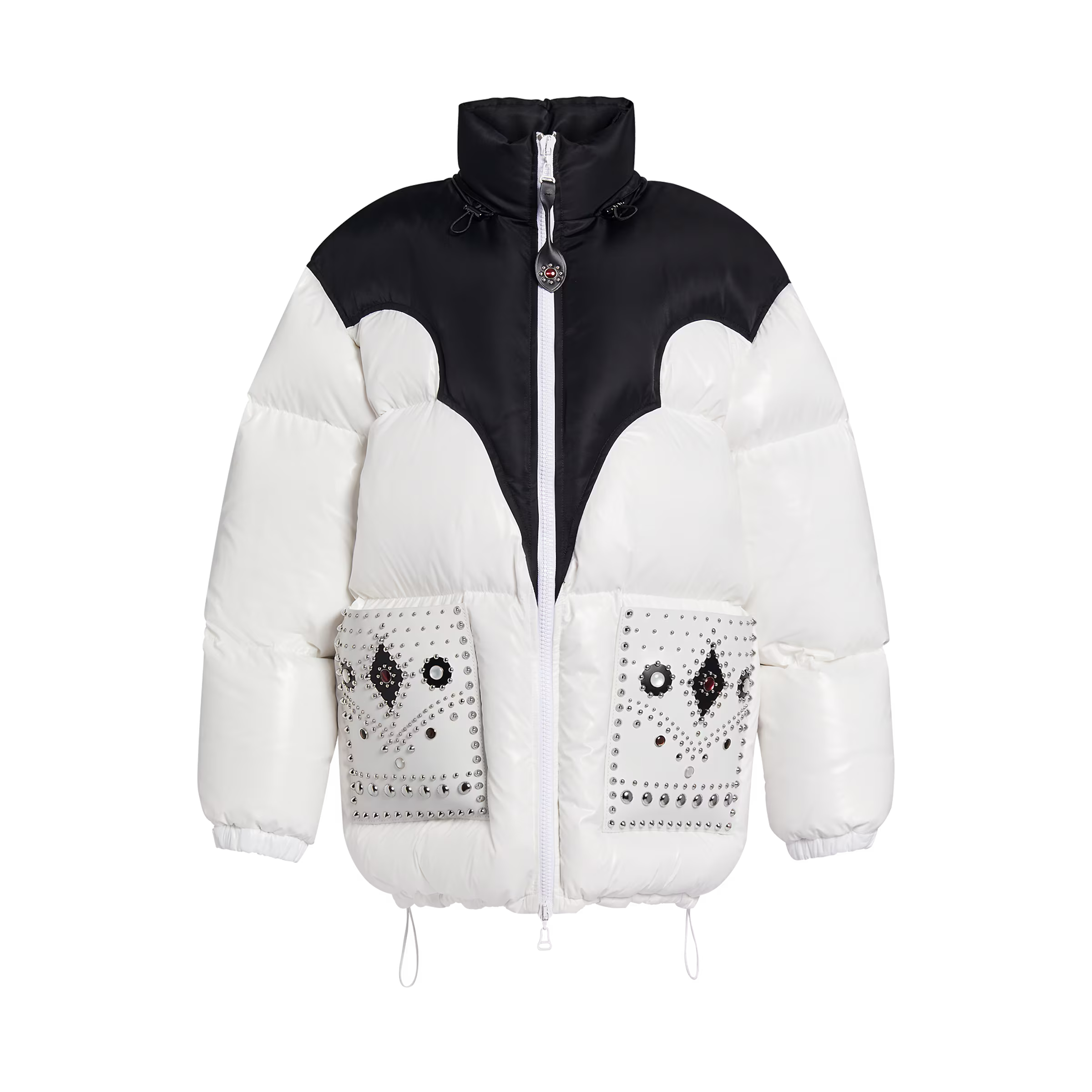 louis-vuitton-stud-pockets-oversized-down-jacket--FLOW58H32001_PM2_Front view.png