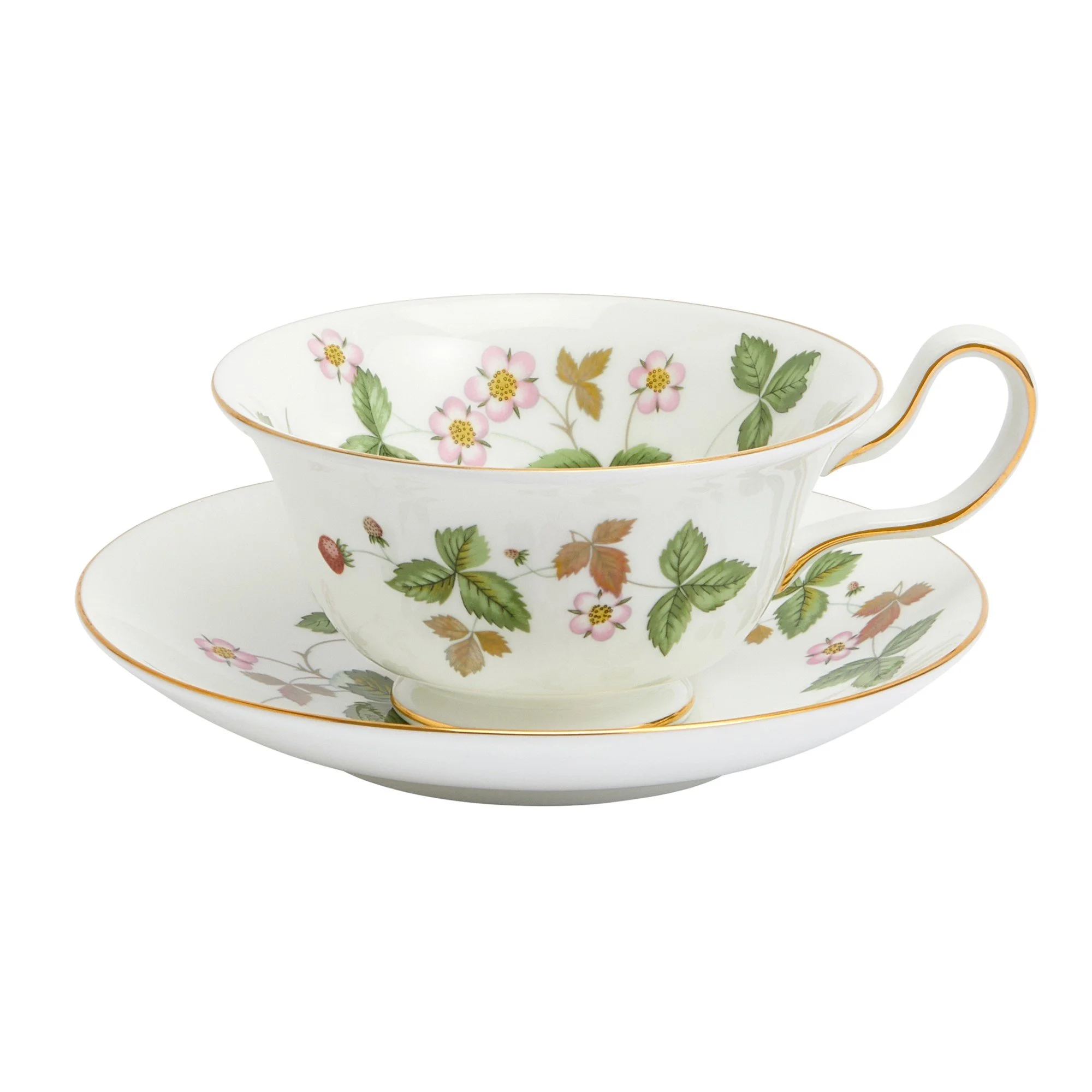 wedgwood-wild-strawberry-5-piece-dinnerware-set-2-xl.jpg