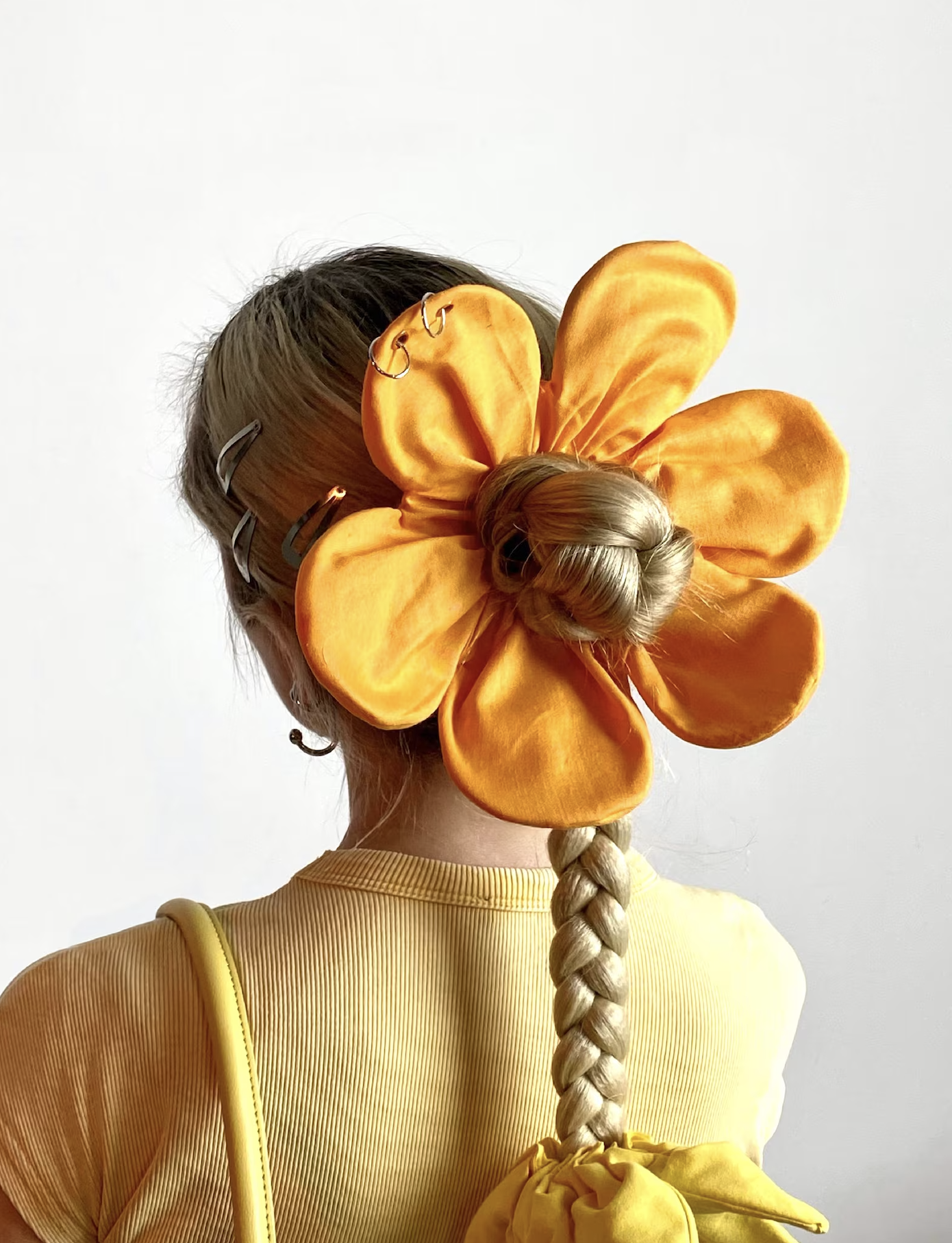 Screenshot 2025-11-15 at 7.12.11 PM.png