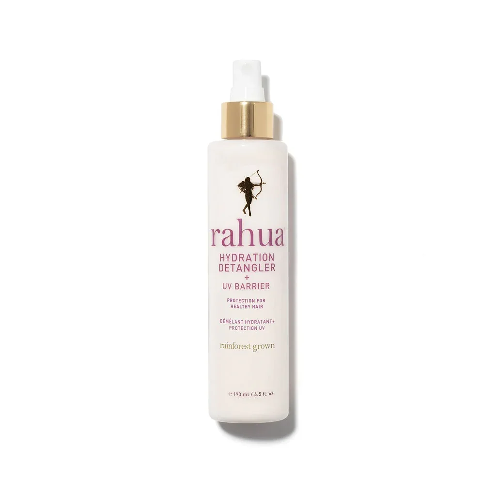 rahua-hydration-detangler.jpg.webp