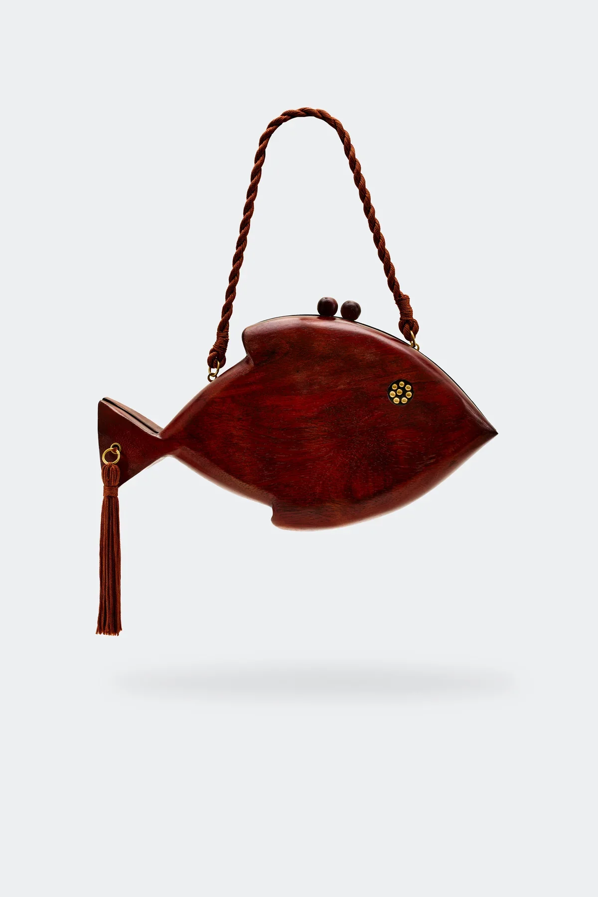 CARVEDFISHCLUTCH-MAHOGANY-00226-Grey_1200x.jpg.webp