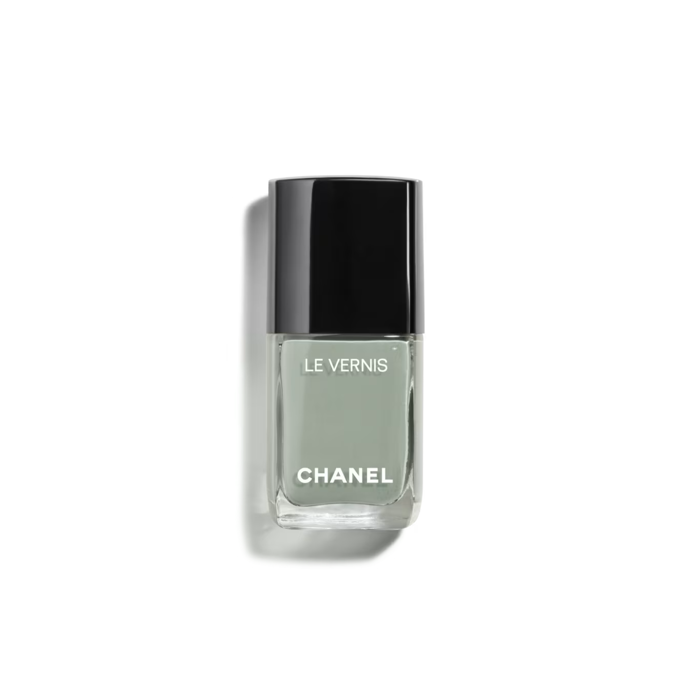 le-vernis-longwear-nail-colour-131-cavalier-seul-0-4fl-oz--packshot-default-179131-9563770388510.png