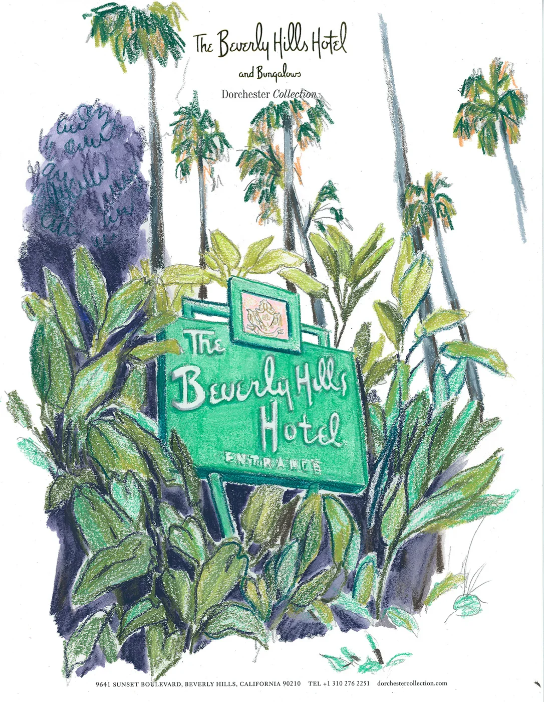 BeverlyHillsHotelEntranceDrawingCrayon_1086x1400.jpg.webp