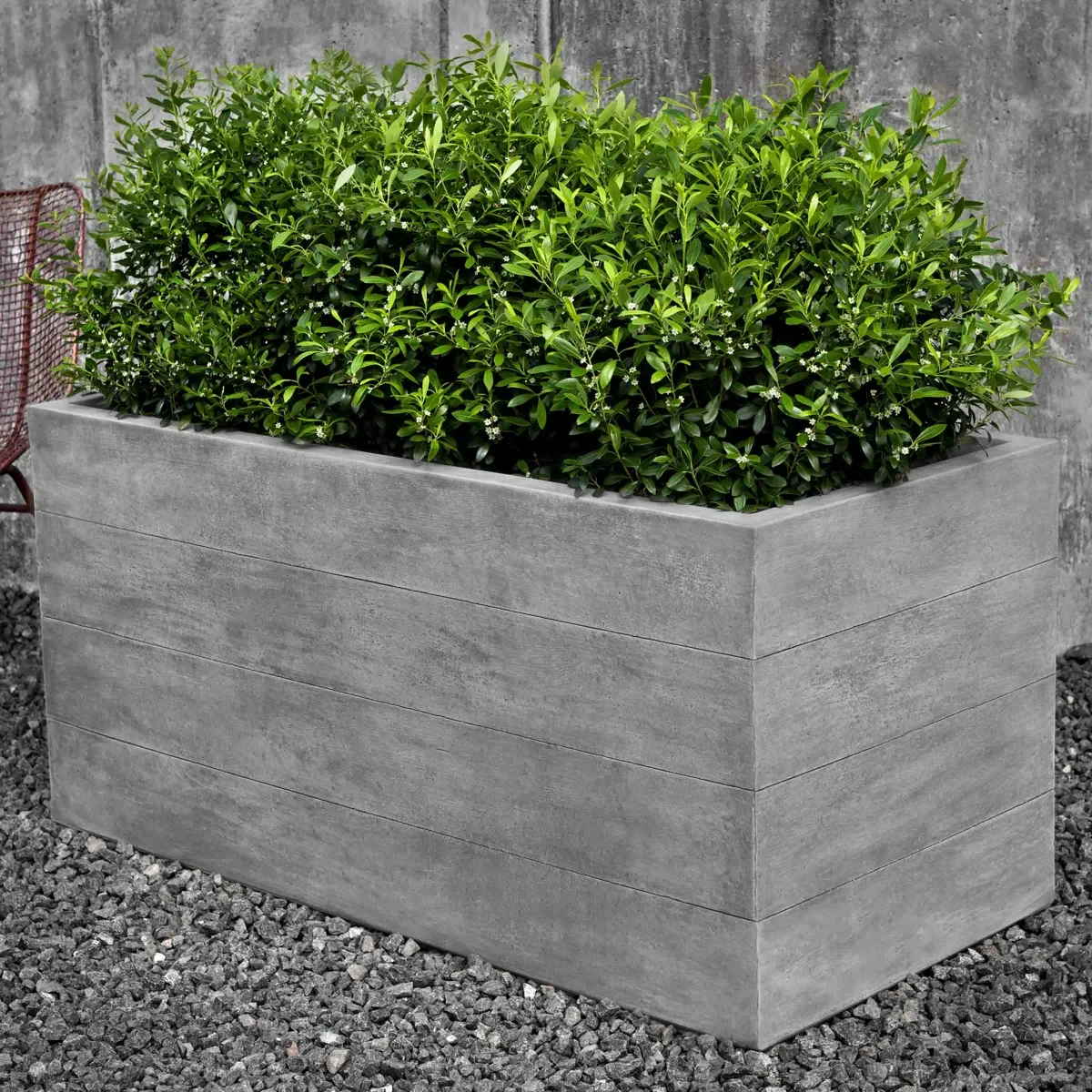 Chenes+Brut+Handmade+Planter-18409153.jpg.webp