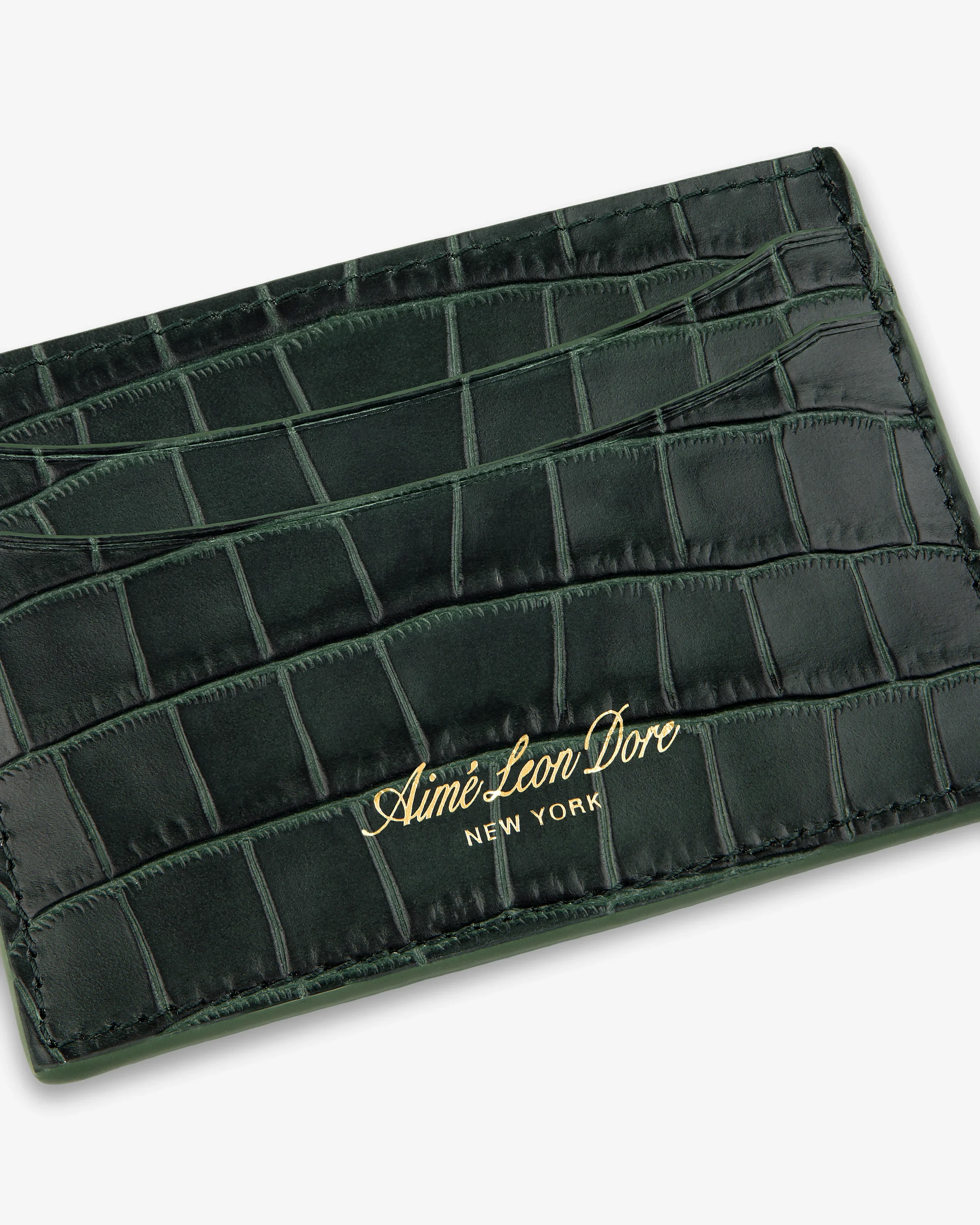 FW25AL013_NoveltyCardHolder_PineGrove_3_3200x.jpg.webp
