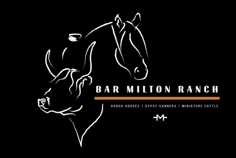 Screenshot 2025-11-27 at 7.45.24 PM.png