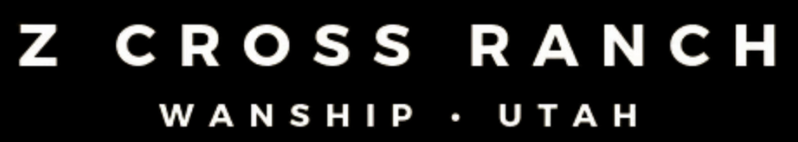 Screenshot 2025-11-27 at 7.47.53 PM.png