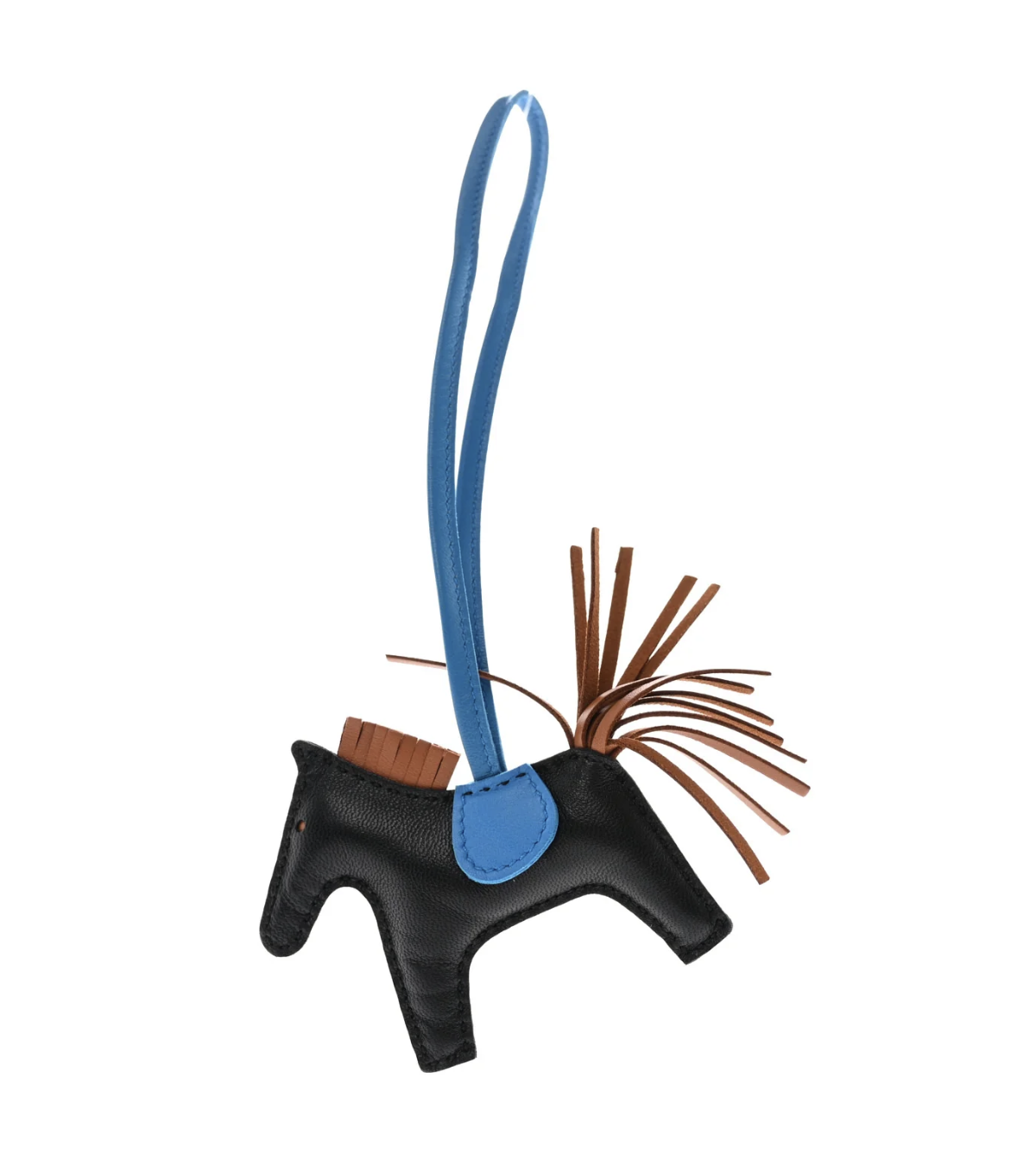 Screenshot 2025-11-27 at 8.09.35 PM.png