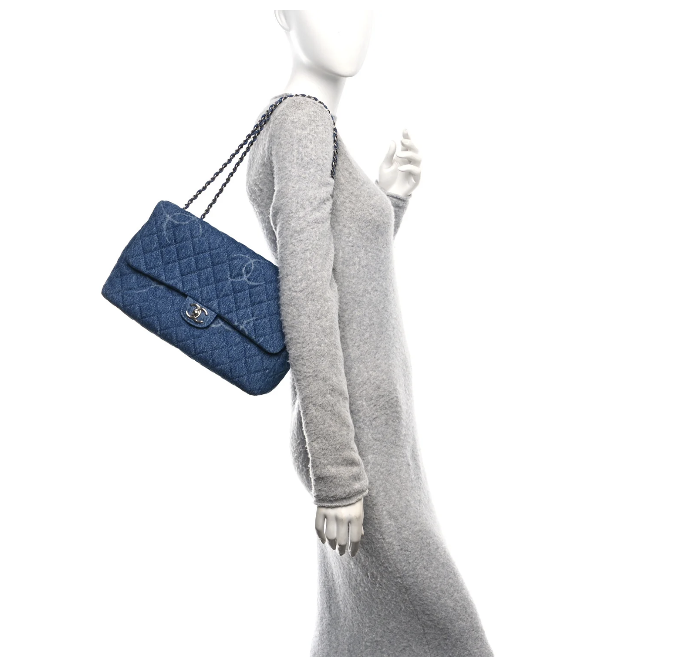 Screenshot 2025-11-27 at 9.44.42 PM.png