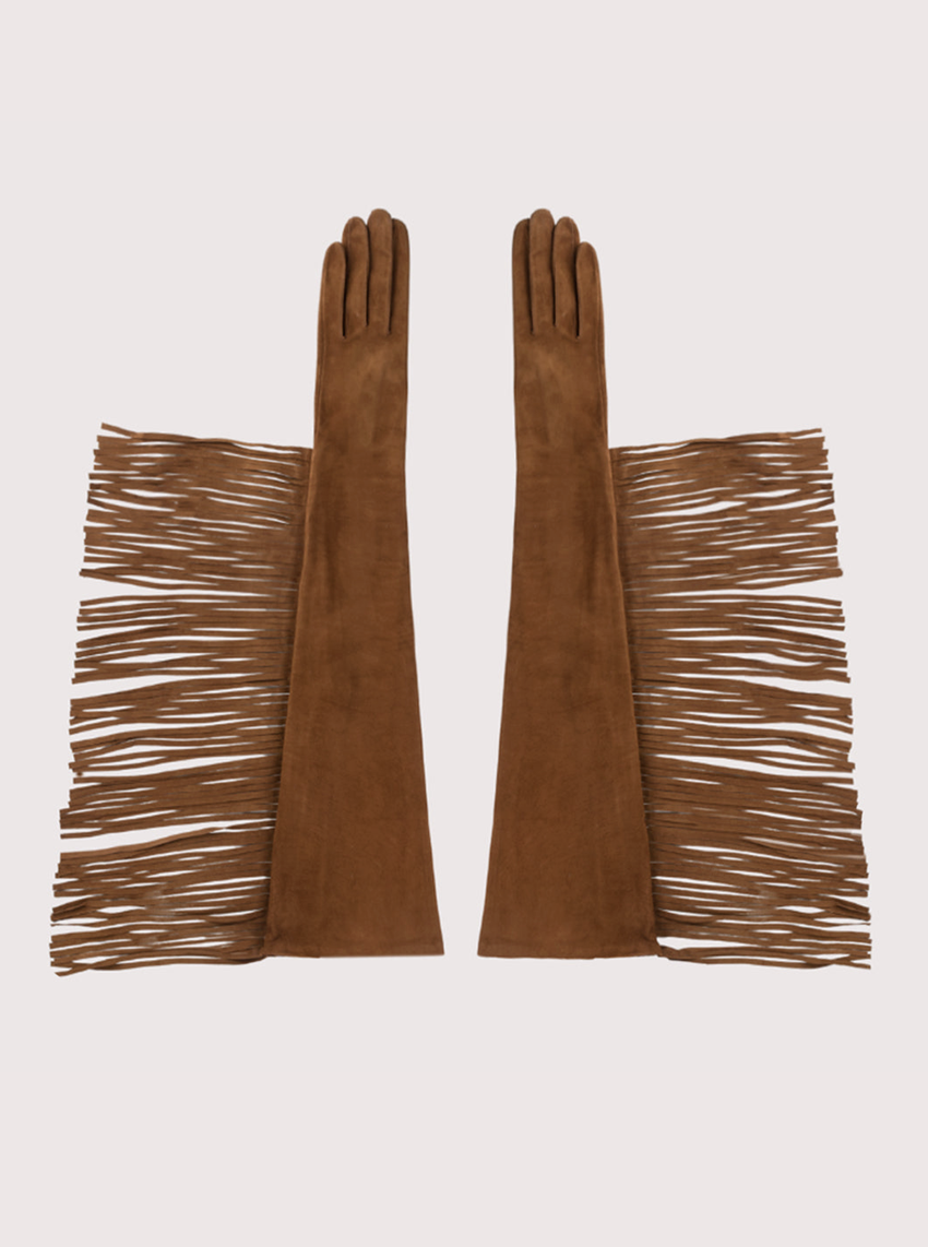 Screenshot 2025-11-28 at 11.23.57 AM.png