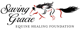 Saving+Gracie+Equine+Healing+Foundation+logo.png.webp