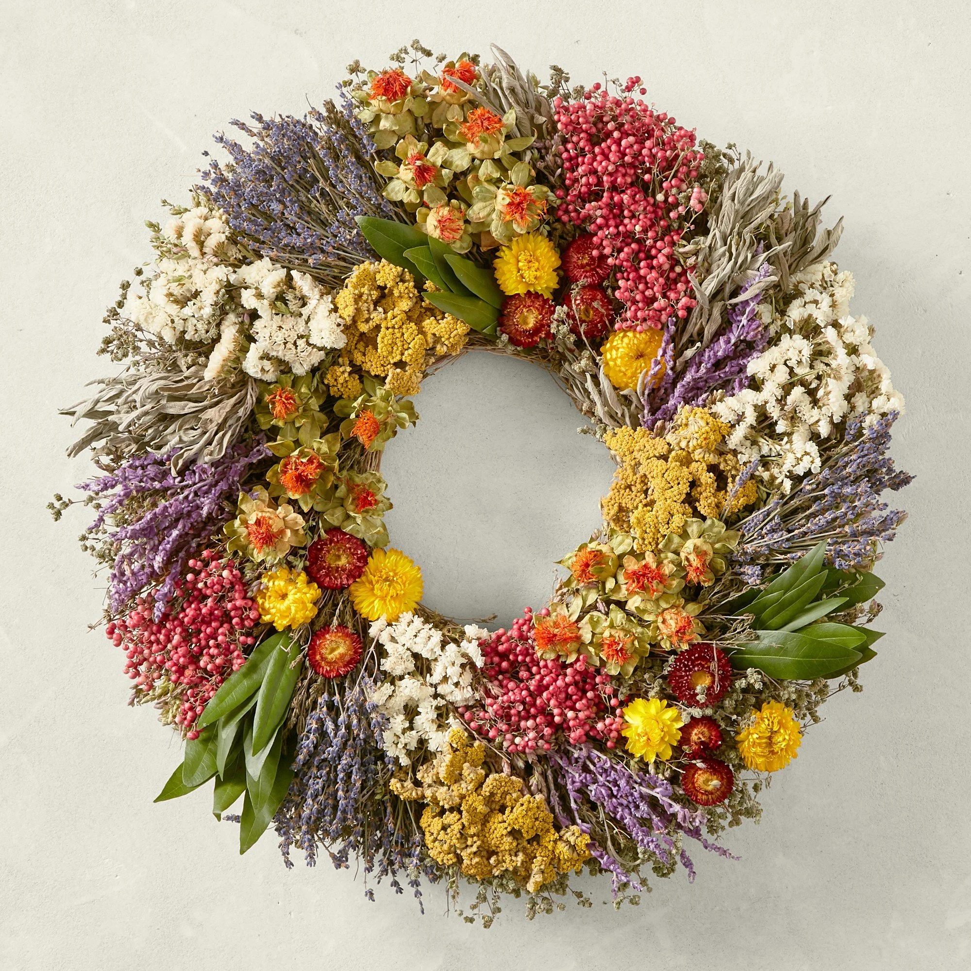 farmers-market-herb-live-wreath-garland-1-xl.jpg