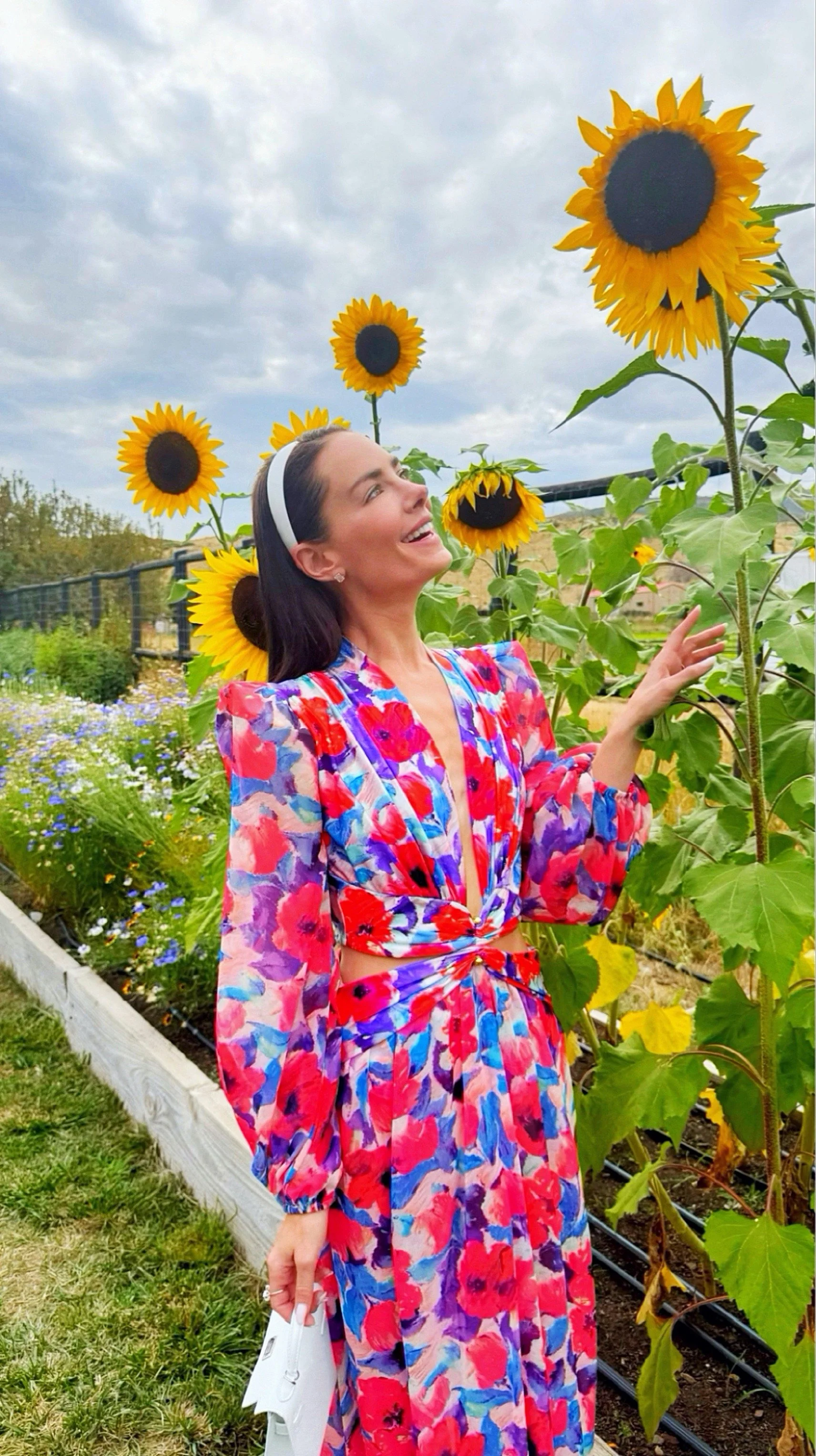 Beau Dunn: Interviewed by Tash Brooks