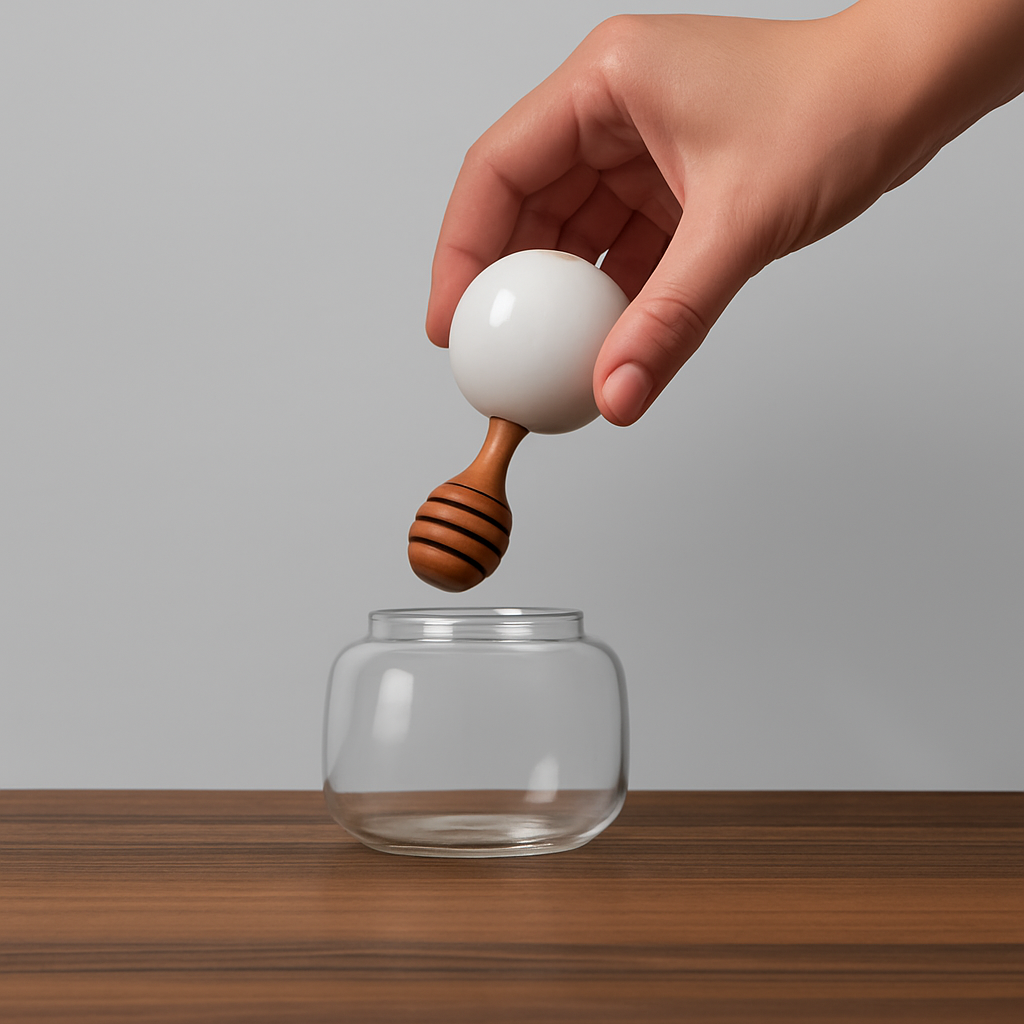 ChatGPT Image Nov 30, 2025 at 08_37_50 PM.png