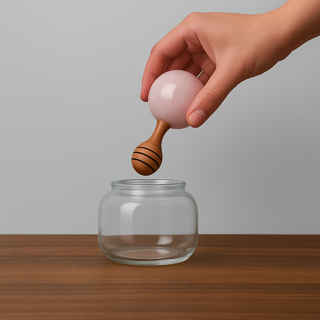 ChatGPT Image Nov 30, 2025 at 08_36_13 PM.png