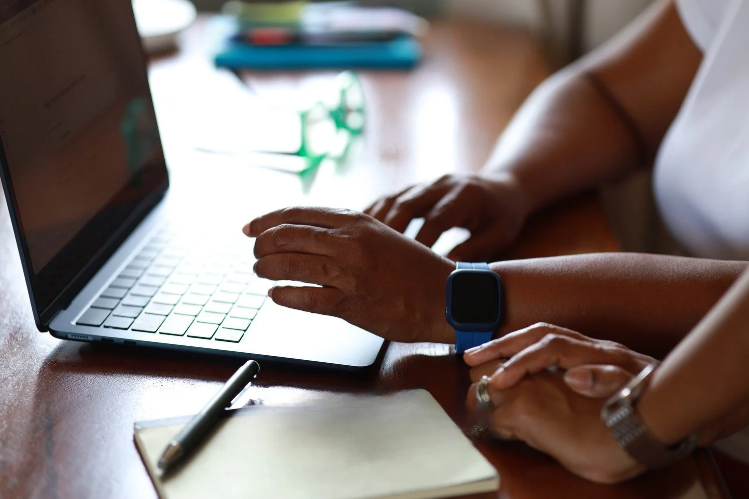 Brands &amp; Reputations: Two sides of a very important coin